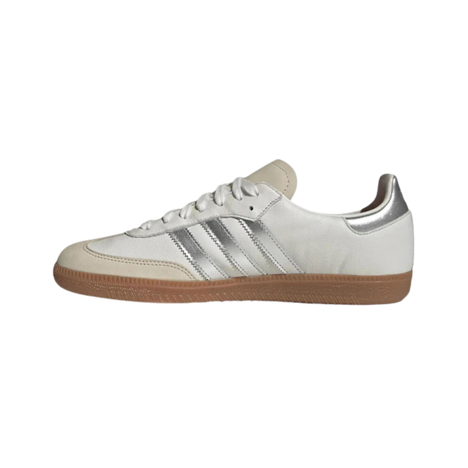 Adidas Samba OG Notting Hill Carnival - Razan Sneakers