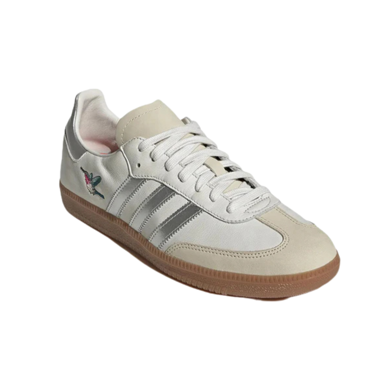 Adidas Samba OG Notting Hill Carnival - Razan Sneakers
