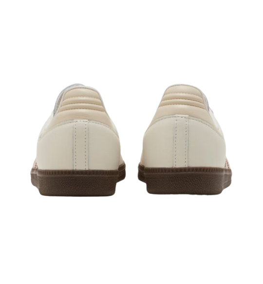 Adidas Samba OG Wonder Quartz (W)  - Razan Sneakers