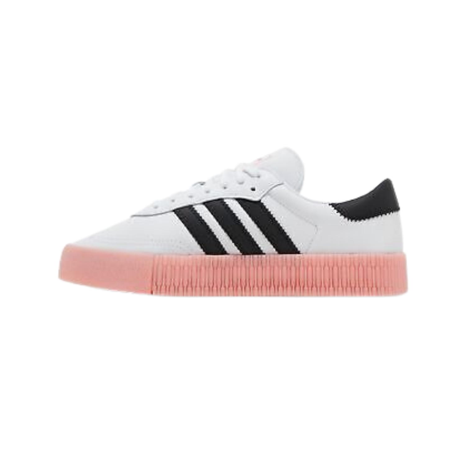 Adidas Sambarose Valentine (W)  - Razan Sneakers