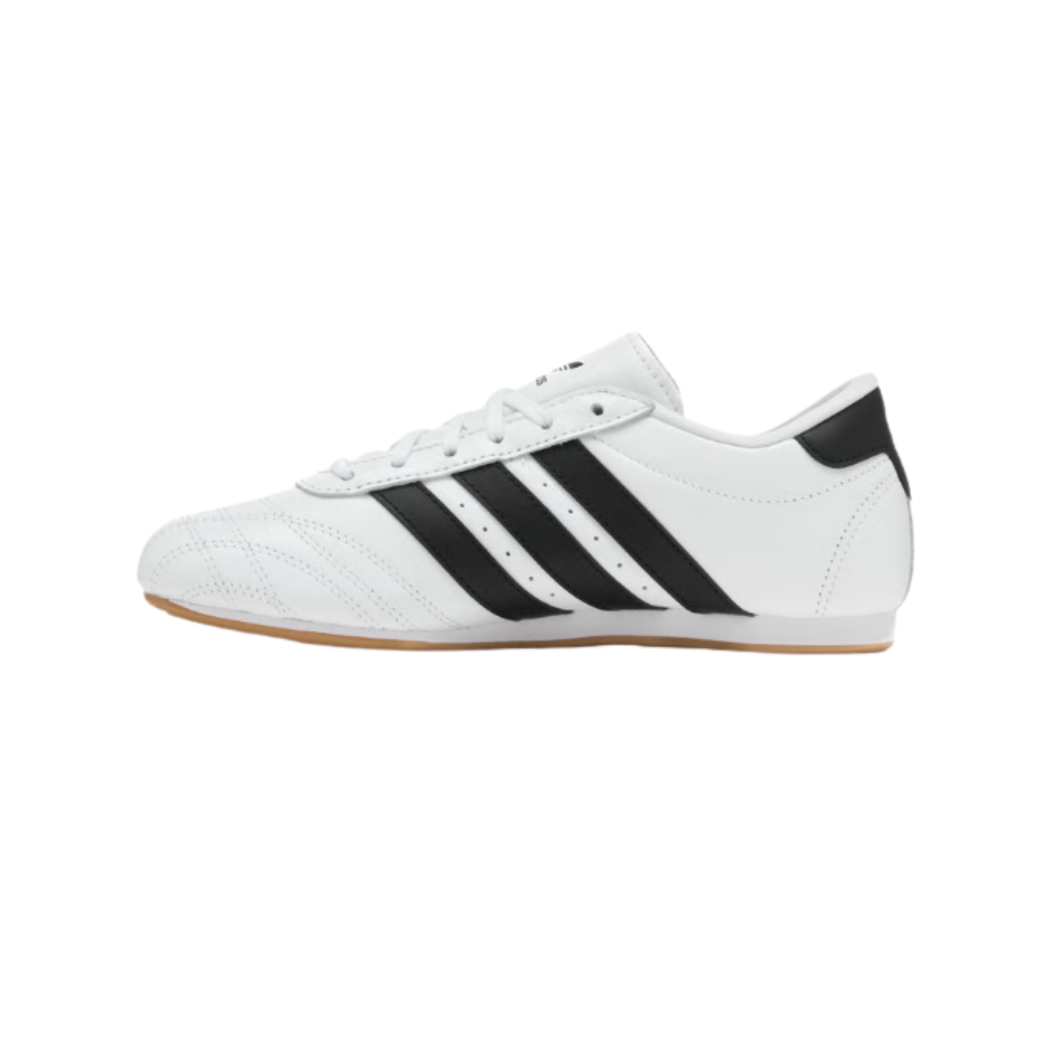 Adidas Taekwondo Lace Cloud White (W) - Razan Sneakers
