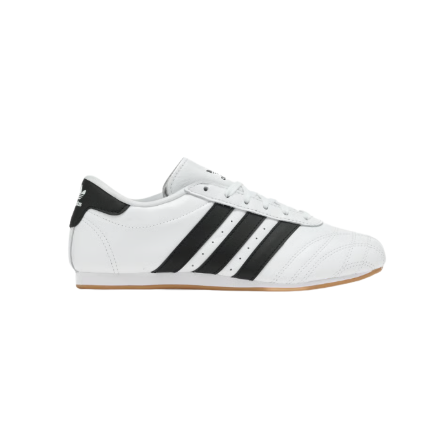 Adidas Taekwondo Lace Cloud White (W) - Razan Sneakers