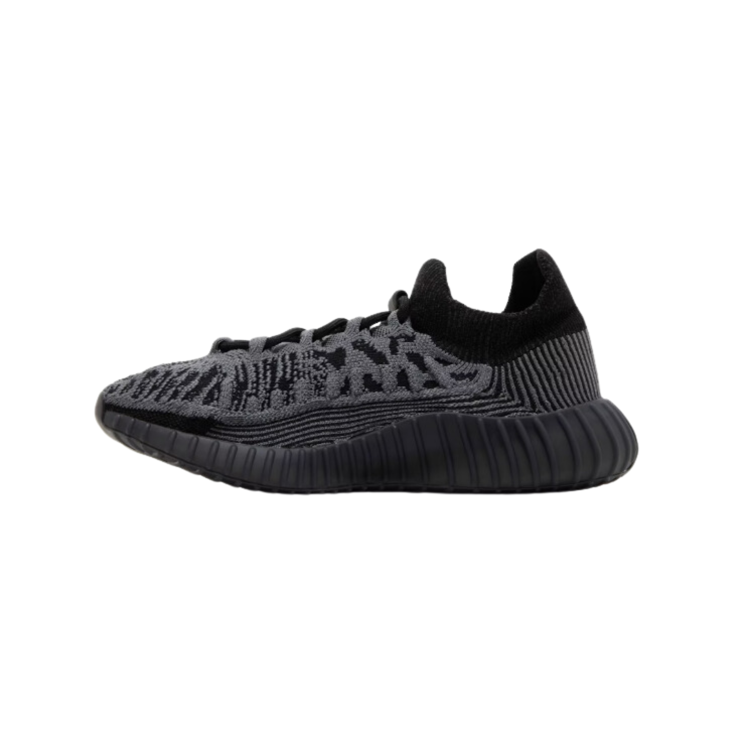 Adidas Yeezy 350 V2 CMPCT Slate Onyx - Razan Sneakers