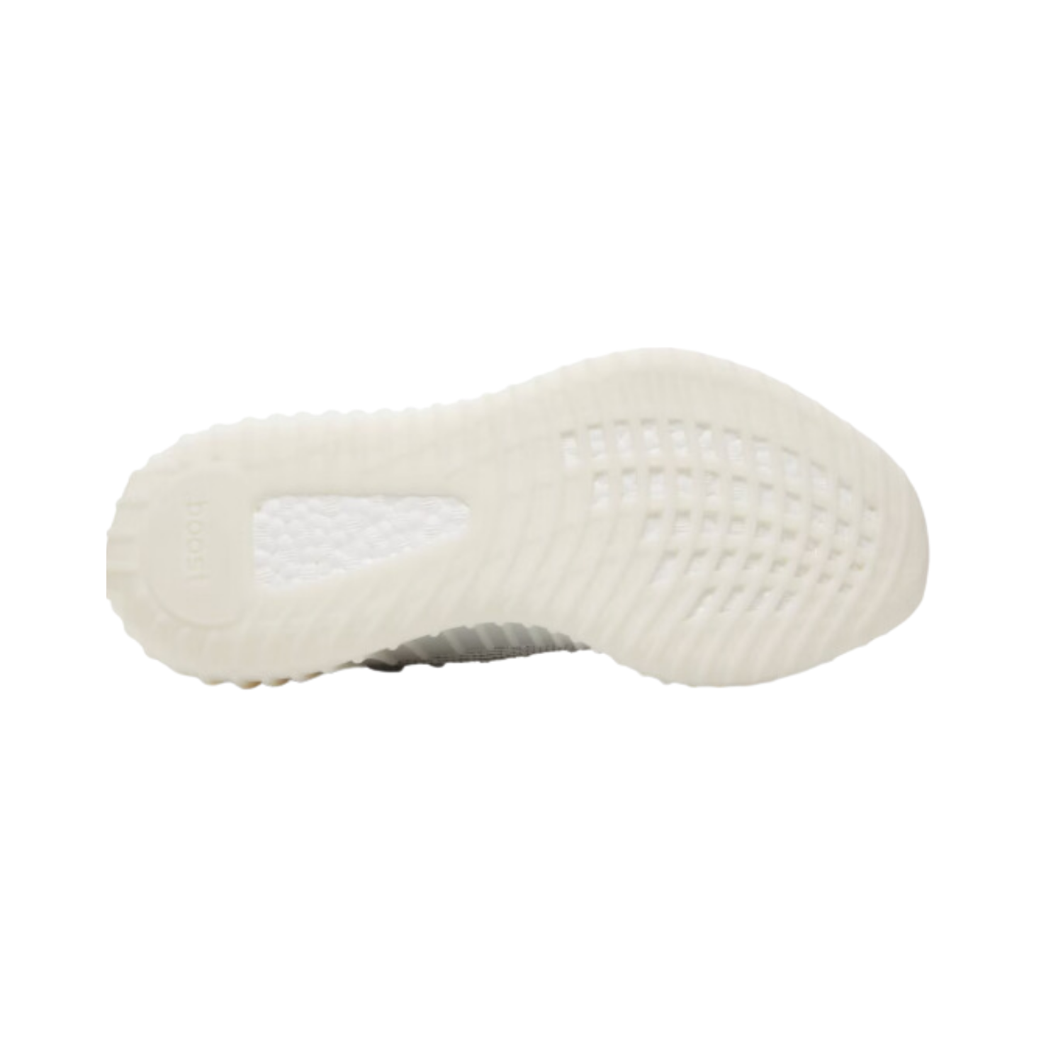 Adidas Yeezy 350 V2 CMPCT Slate Panda - Razan Sneakers