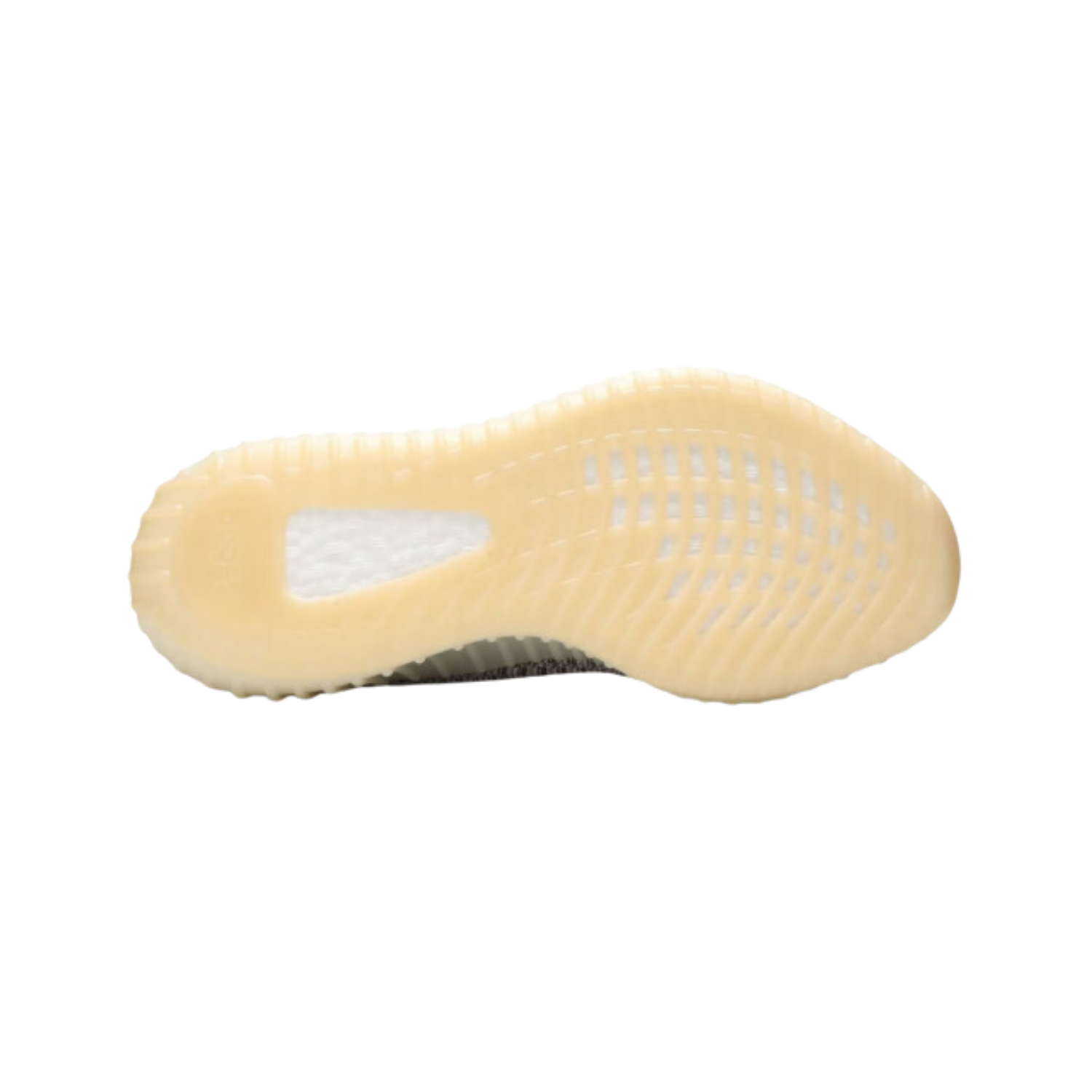 Adidas Yeezy Boost 350 V2 Ash Pearl - Razan Sneakers