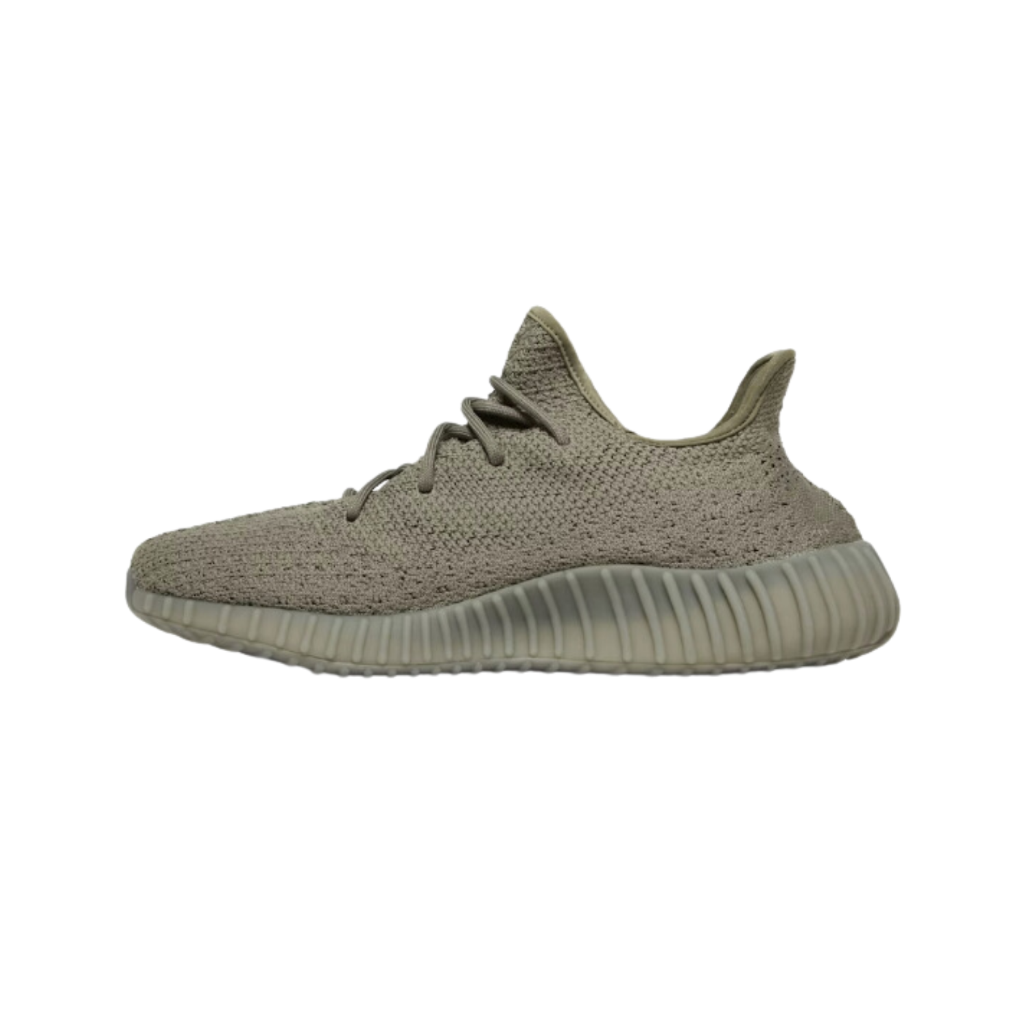 Adidas Yeezy Boost 350 V2 Granite - Razan Sneakers
