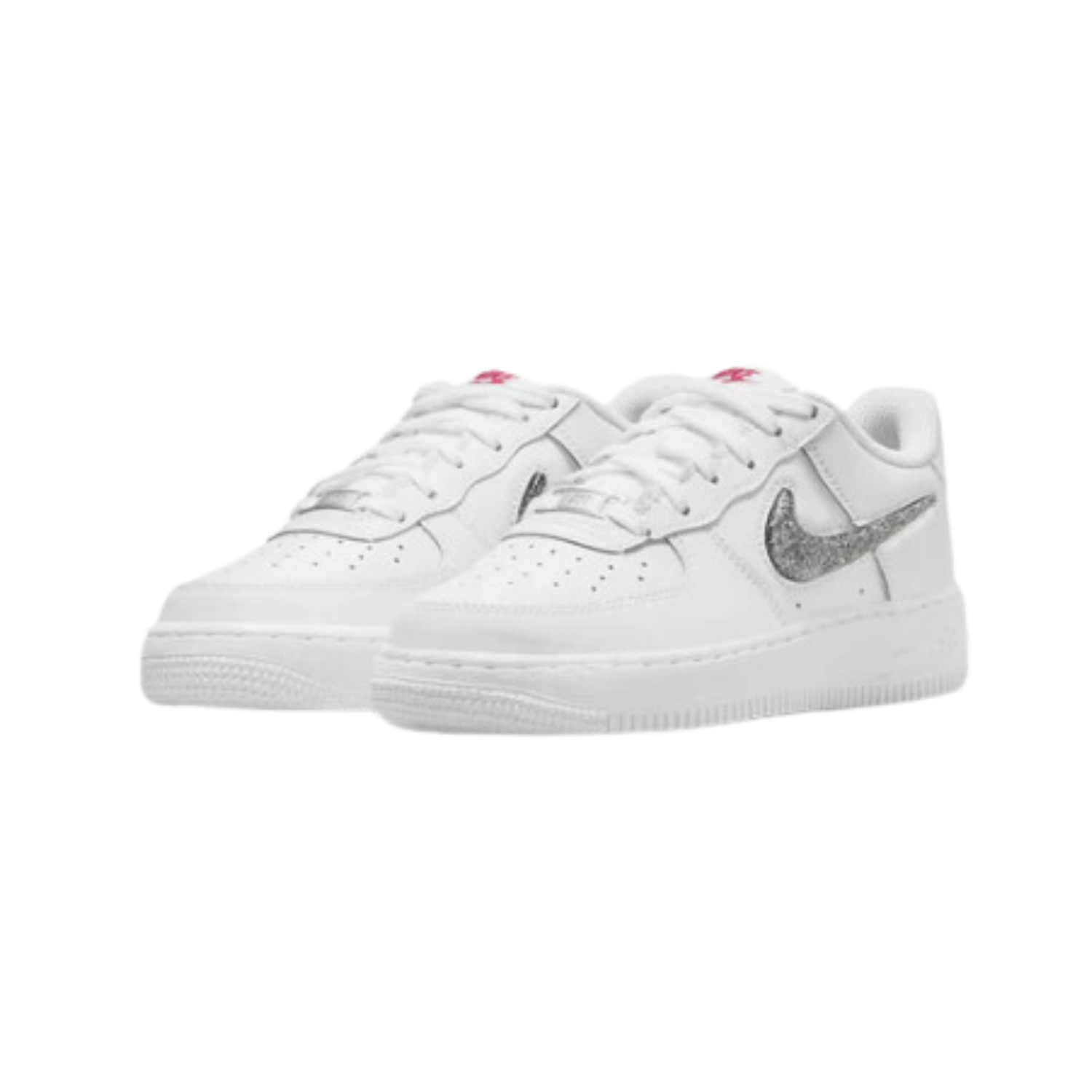 Air Force 1 Low Metallic Newter (GS) - Razan Sneakers