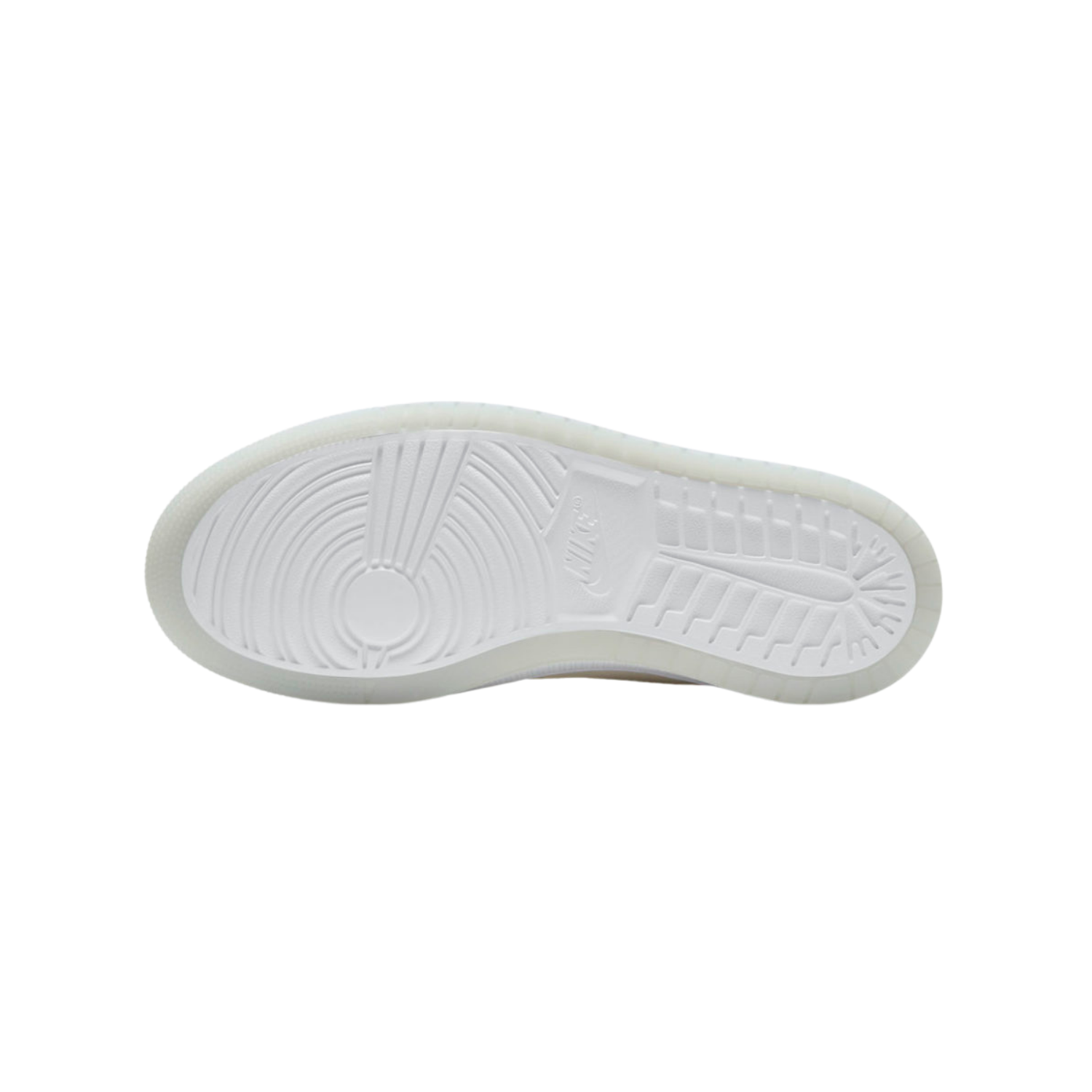 Air Jordan 1 High Zoom CMFT Easter (W) - Razan Sneakers
