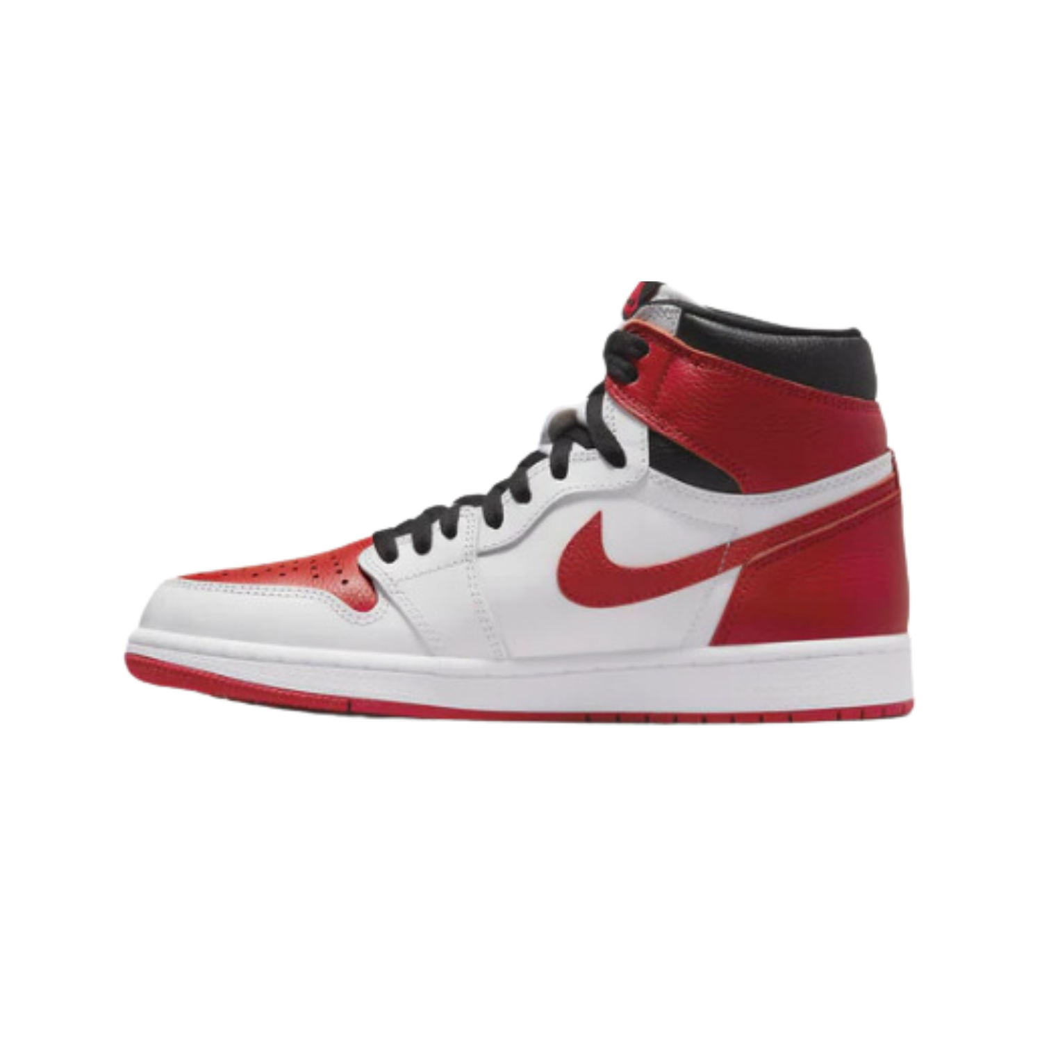Air Jordan 1 High Heritage - Razan Sneakers