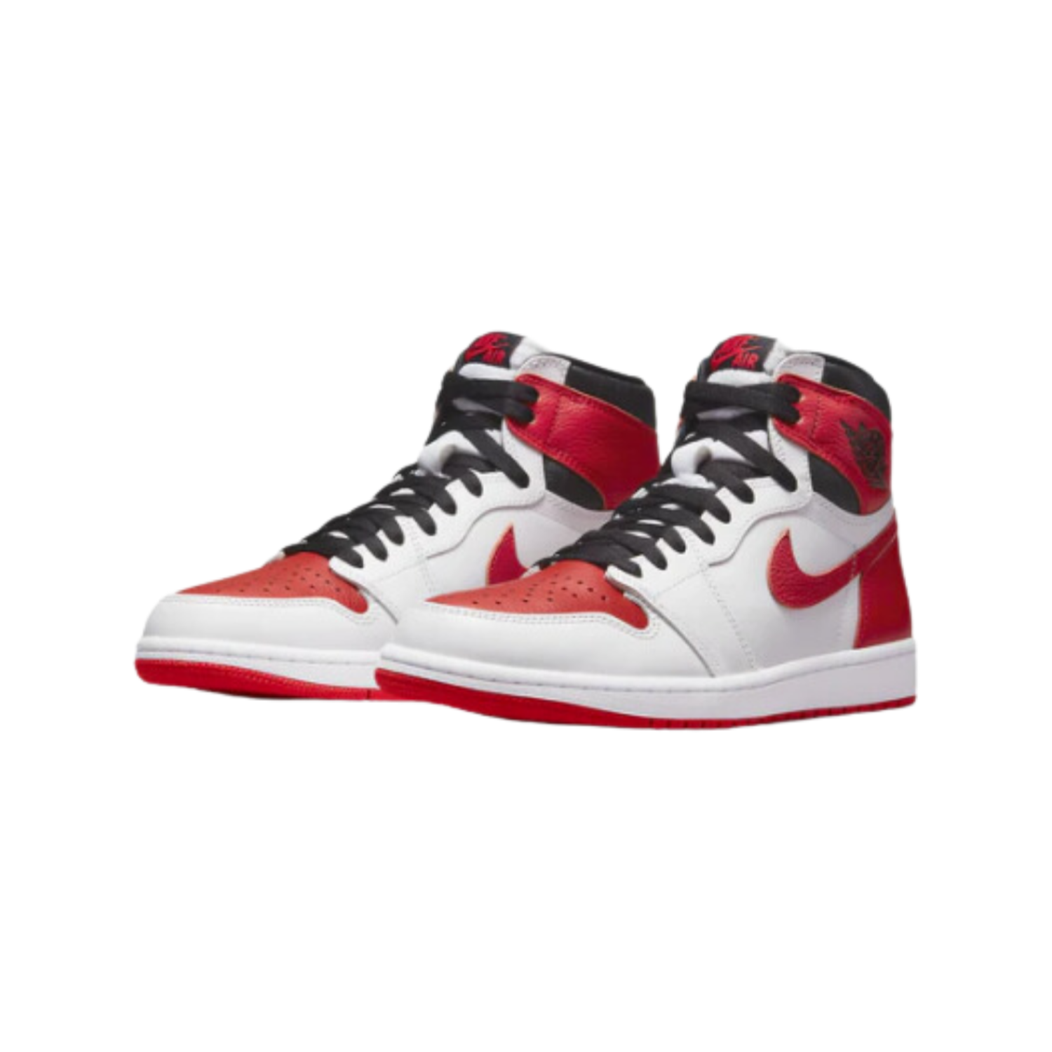 Air Jordan 1 High Heritage - Razan Sneakers
