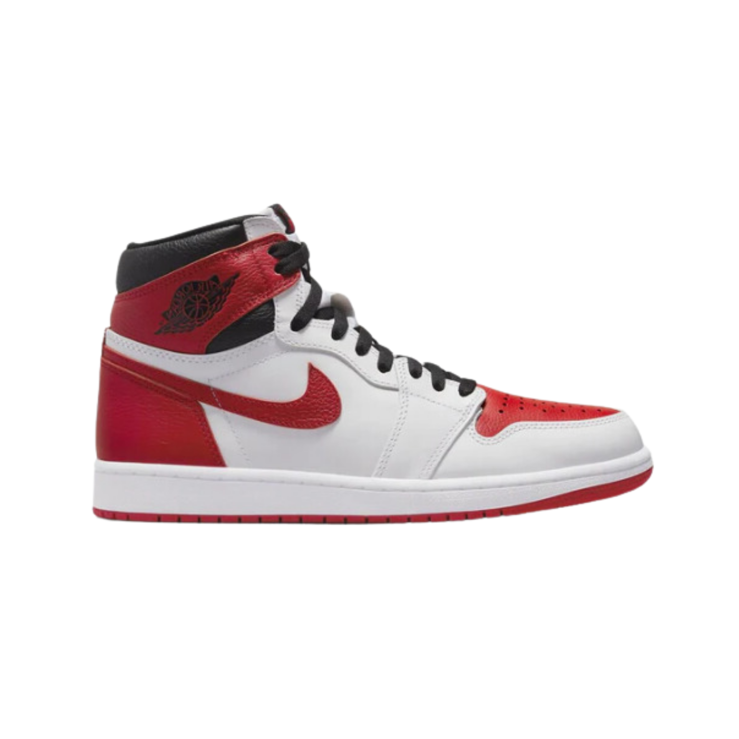 Air Jordan 1 High Heritage - Razan Sneakers