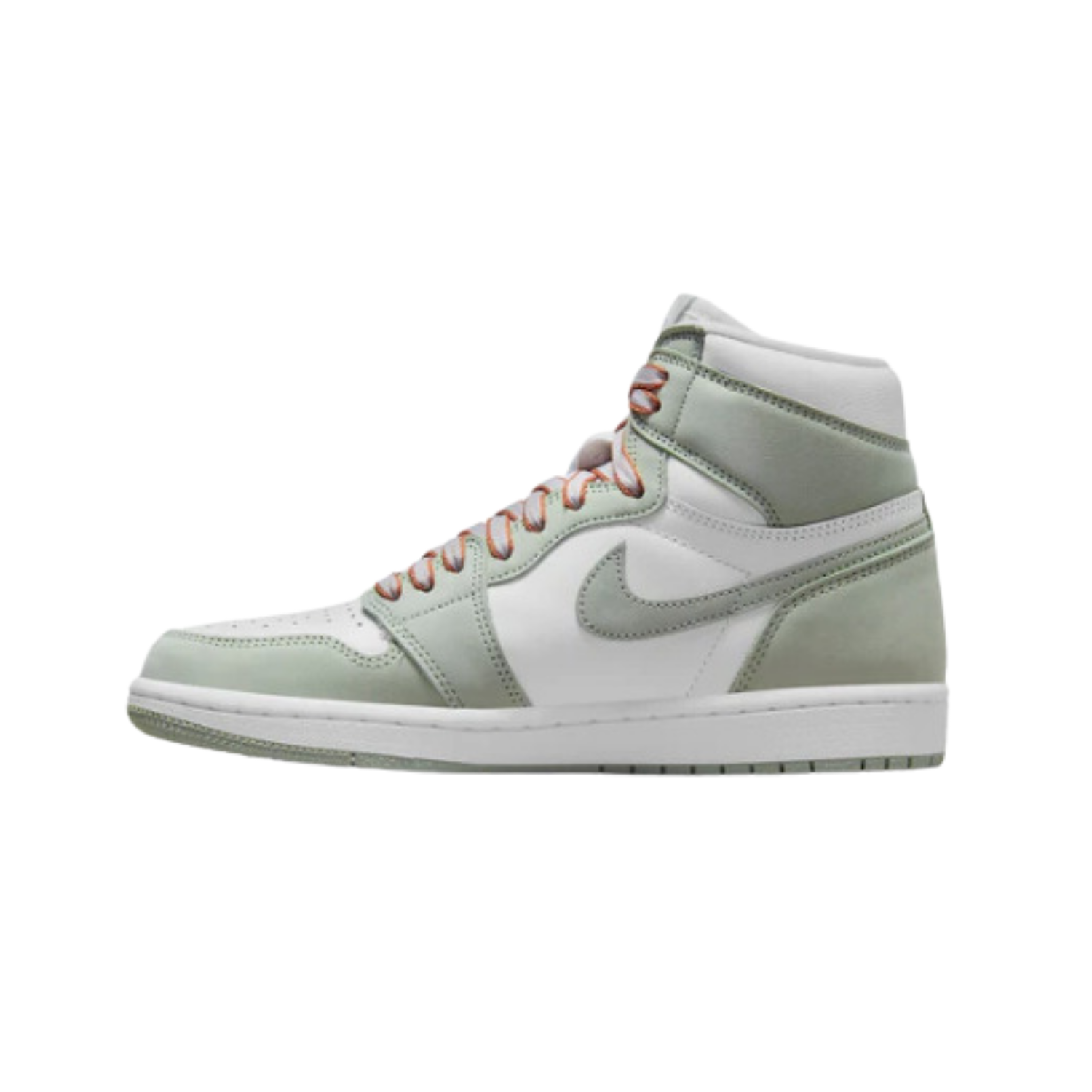 Air Jordan 1 High OG Seafoam (W) - Razan Sneakers