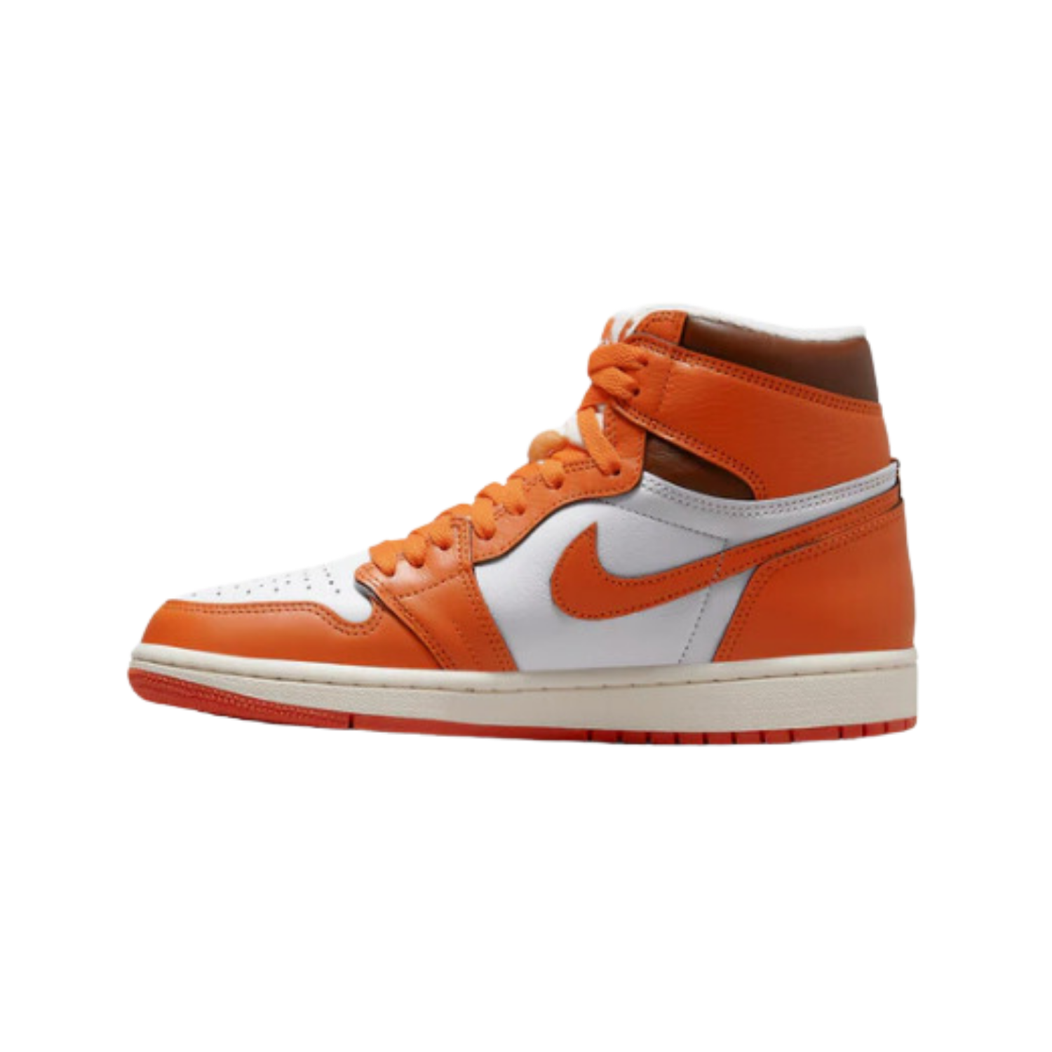 Air Jordan 1 High OG Starfis (W) - Razan Sneakers