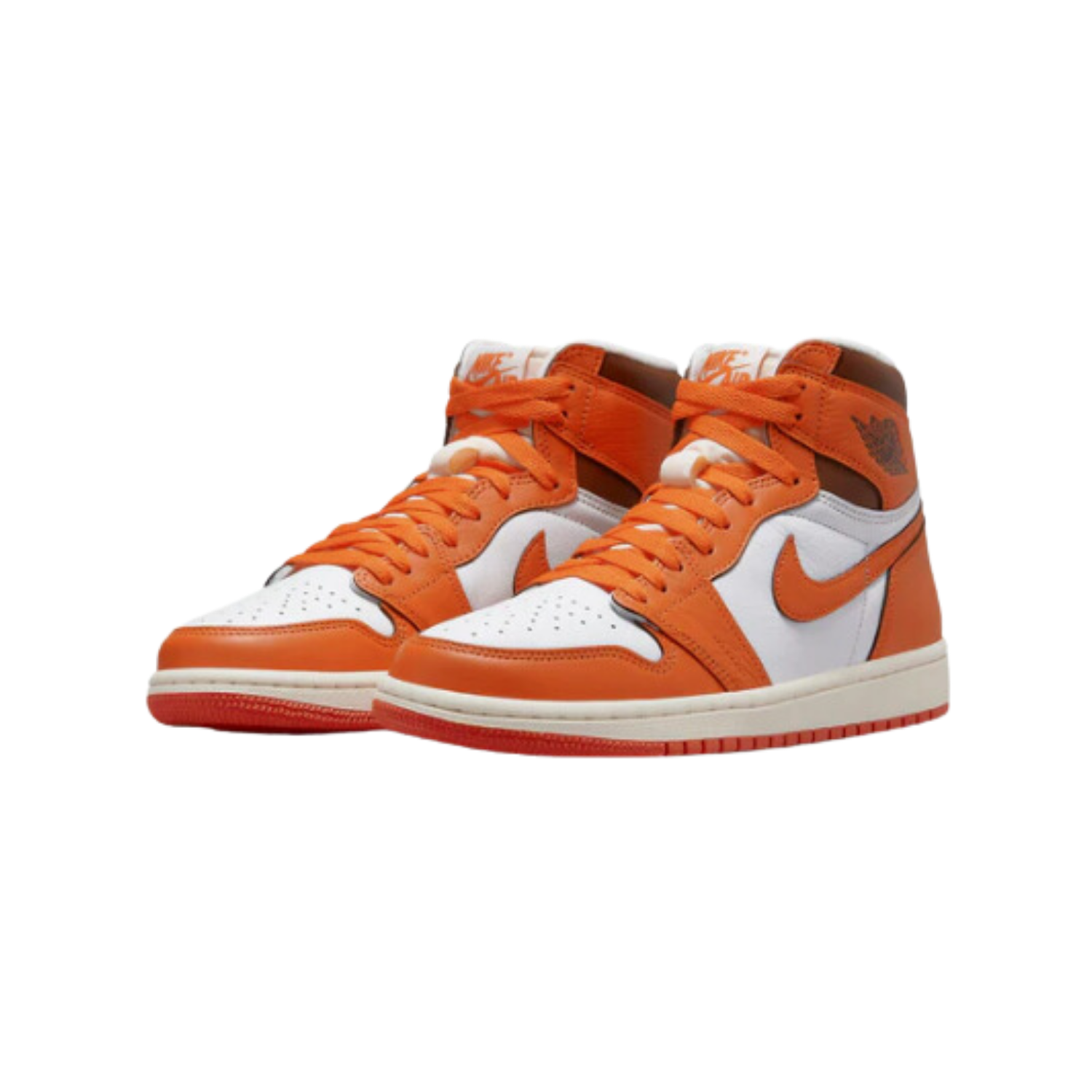 Air Jordan 1 High OG Starfis (W) - Razan Sneakers