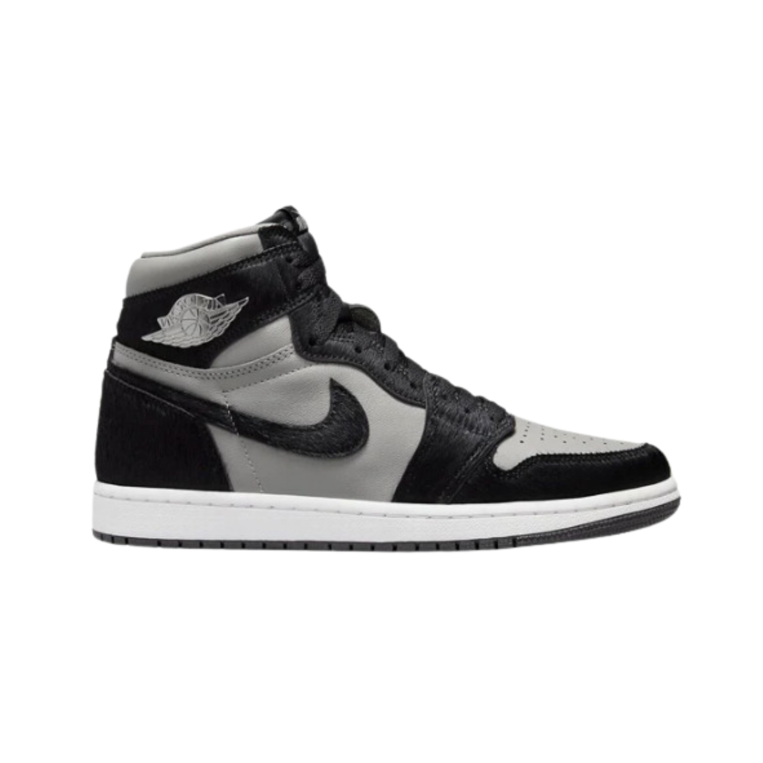 Air Jordan 1 High OG Twist 2.0 (W) - Razan Sneakers