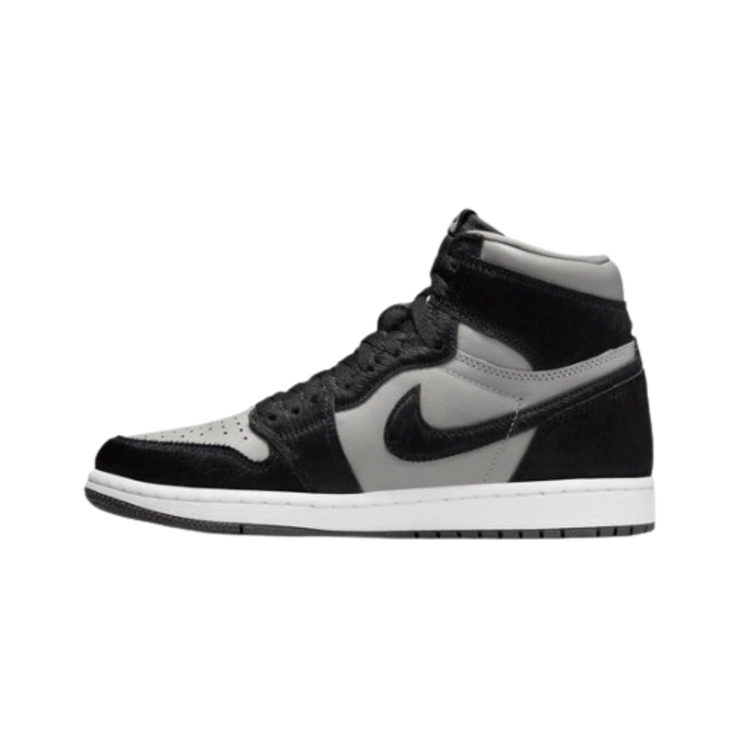 Air Jordan 1 High OG Twist 2.0 (W) - Razan Sneakers