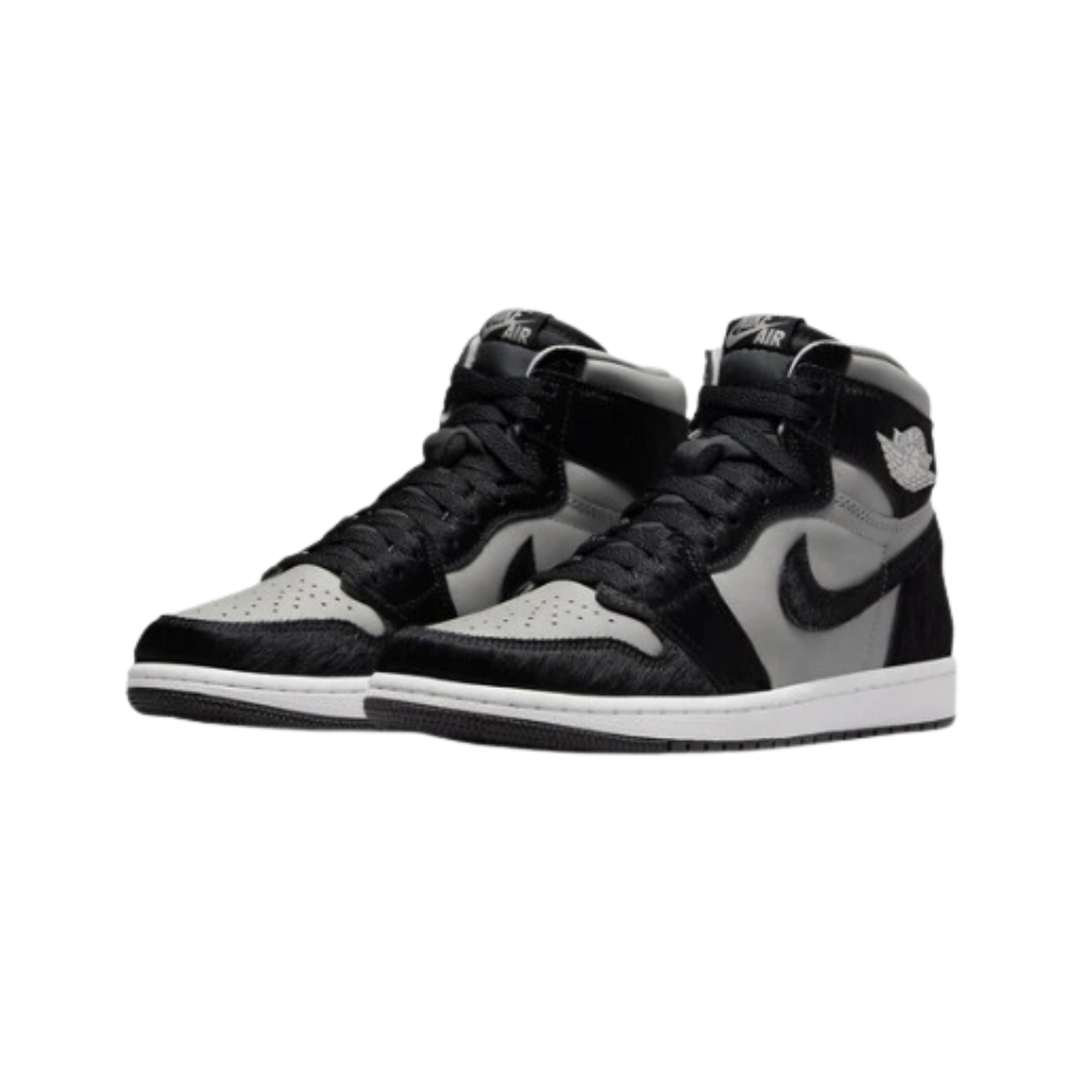 Air Jordan 1 High OG Twist 2.0 (W) - Razan Sneakers