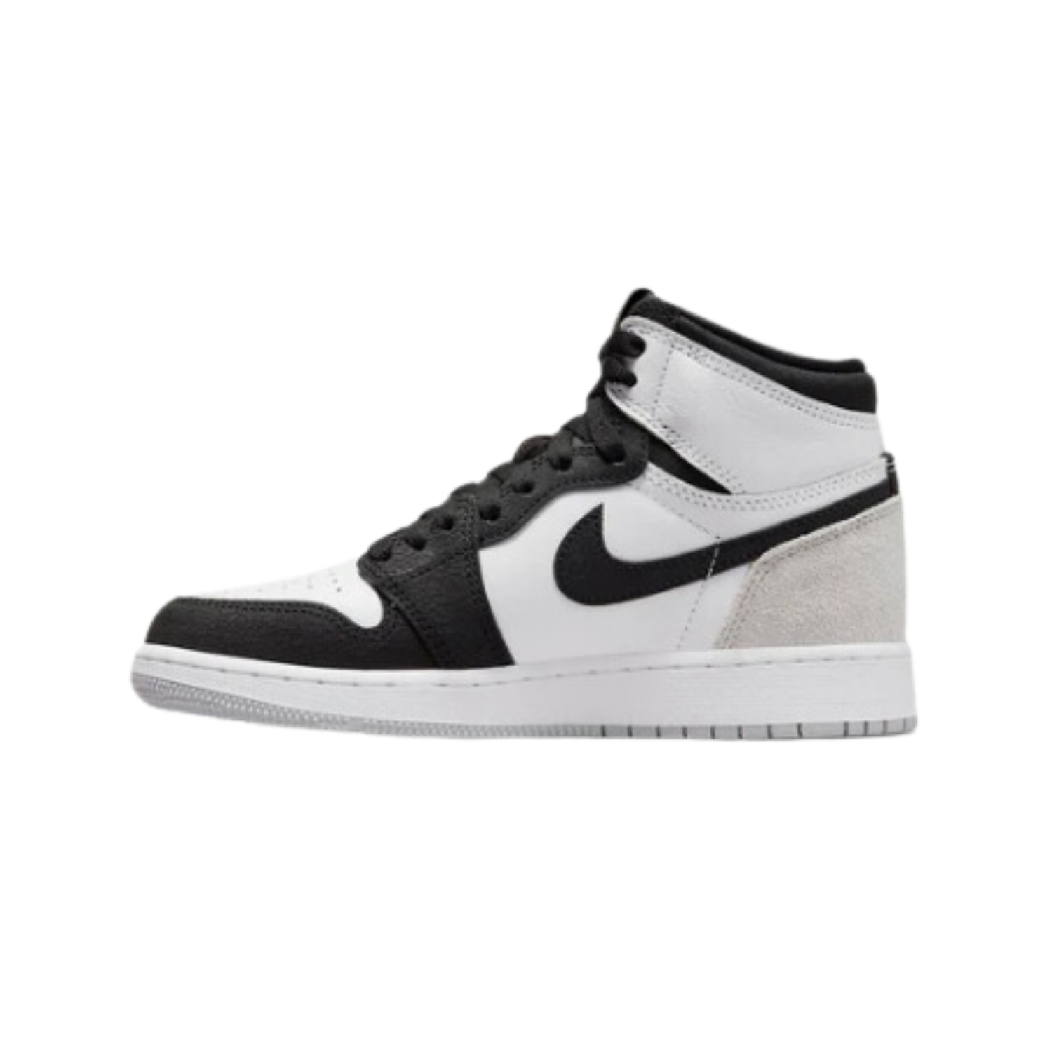 Air Jordan 1 High Stage Haze (GS) - Razan Sneakers