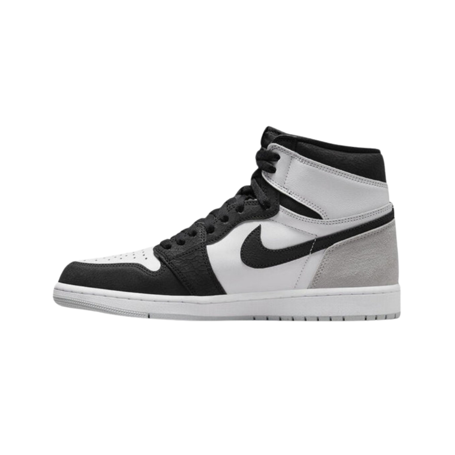 Air Jordan 1 High Stage Haze - Razan Sneakers