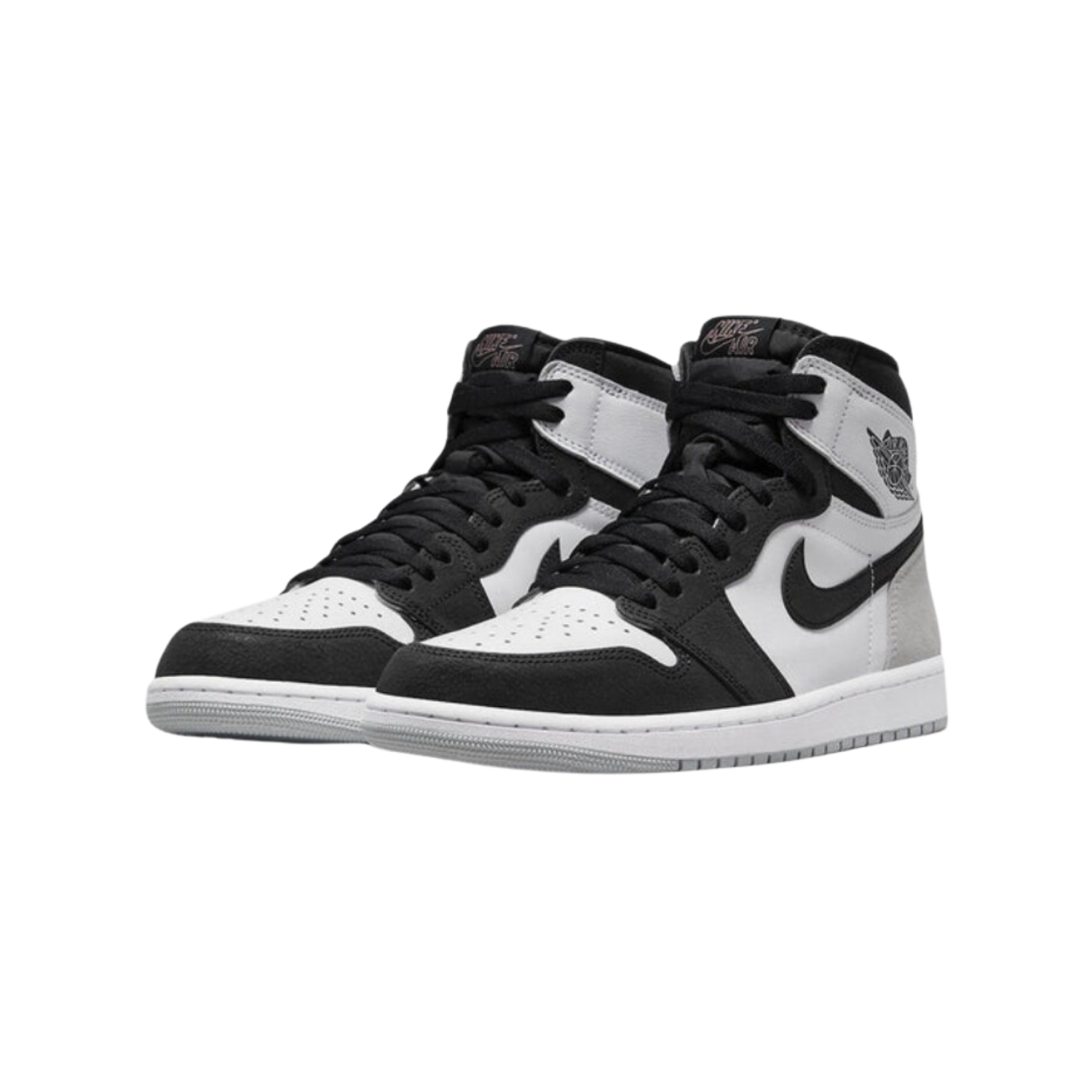 Air Jordan 1 High Stage Haze - Razan Sneakers