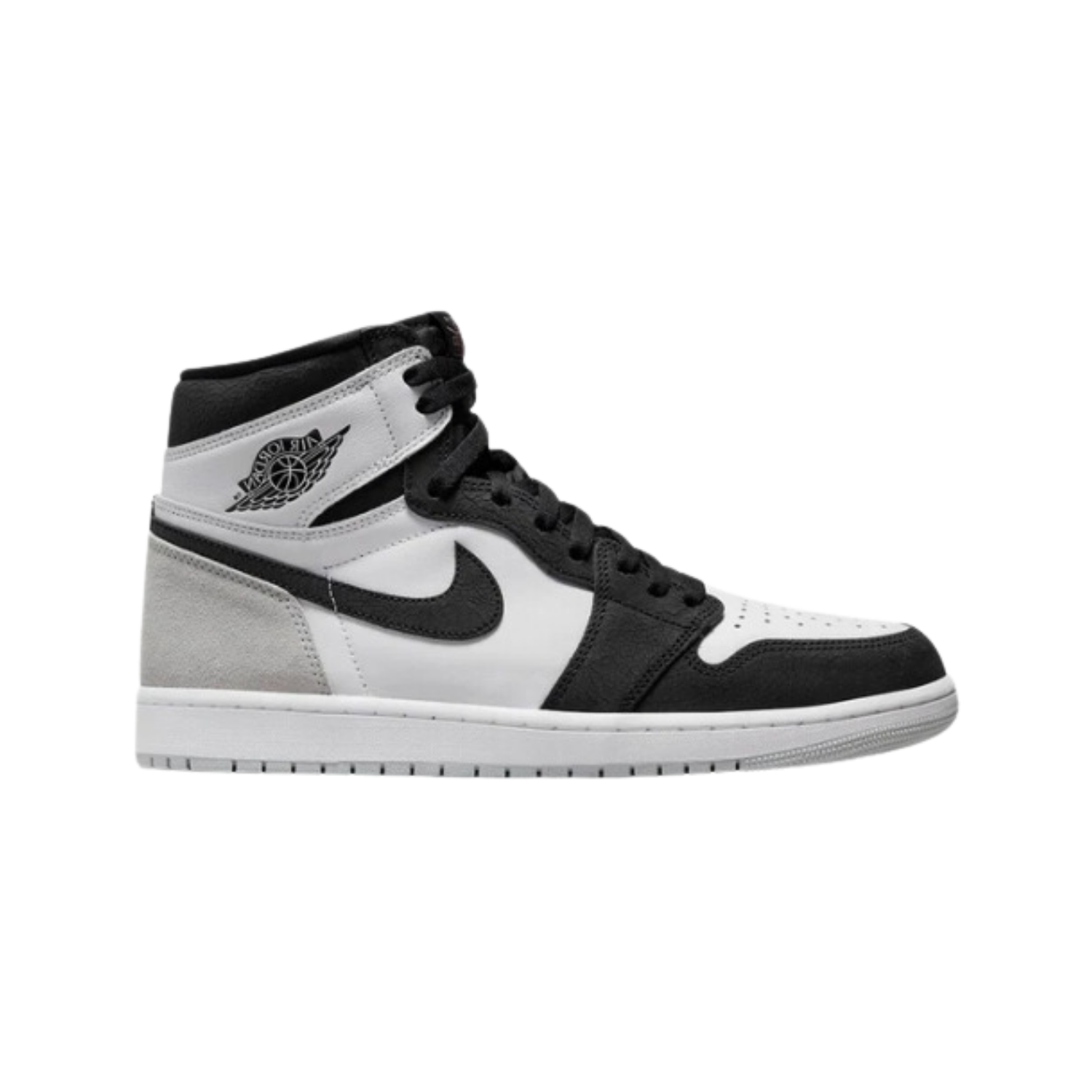 Air Jordan 1 High Stage Haze - Razan Sneakers