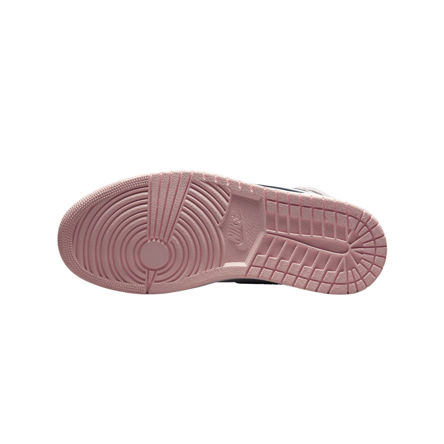 Air Jordan 1 High Bubble Gum Atmosphere (W) - Razan Sneakers
