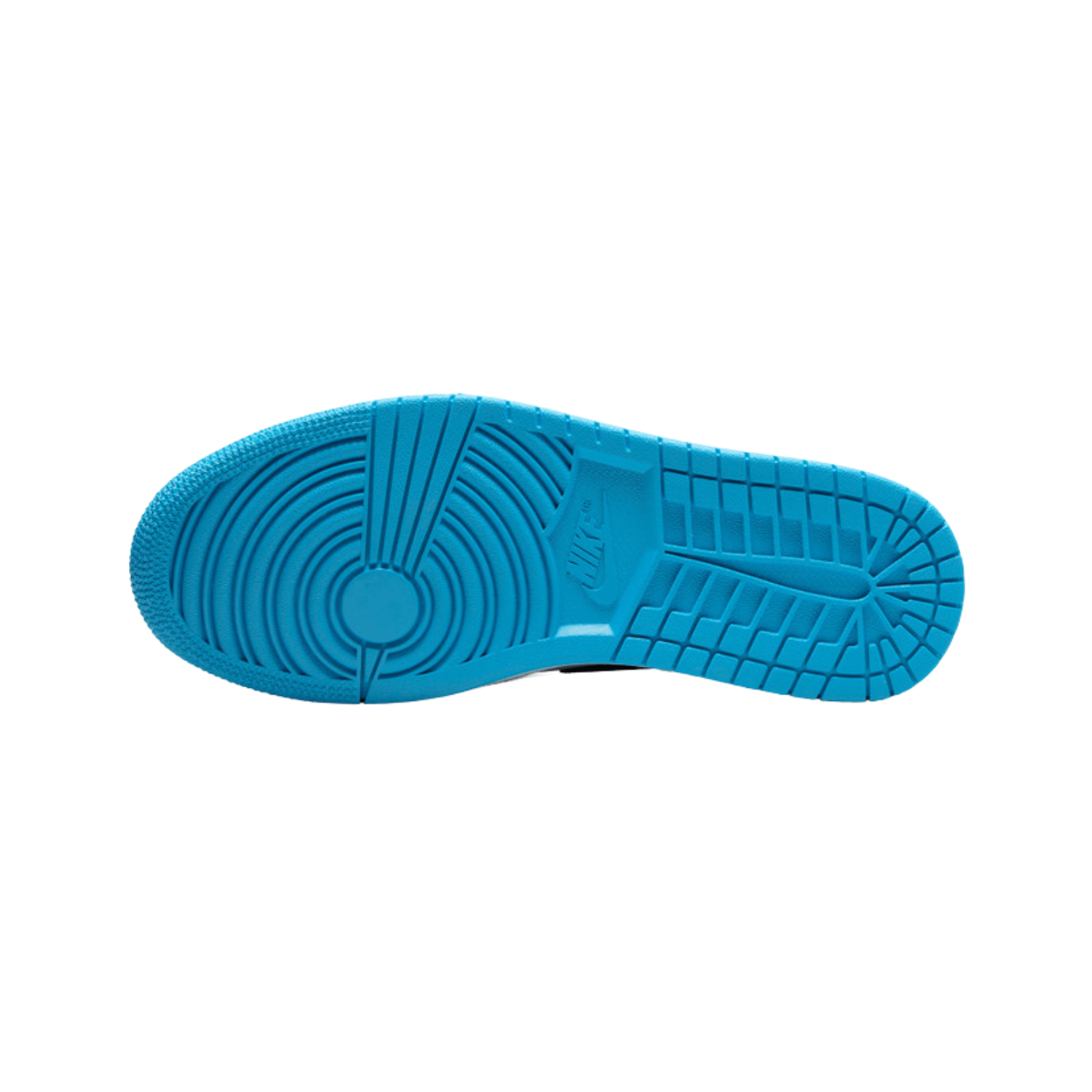 Air Jordan 1 Low OG UNC (W) - Razan Sneakers