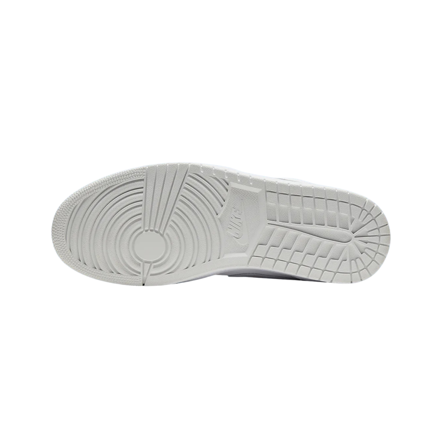 Air Jordan 1 Low SE Paris - Razan Sneakers