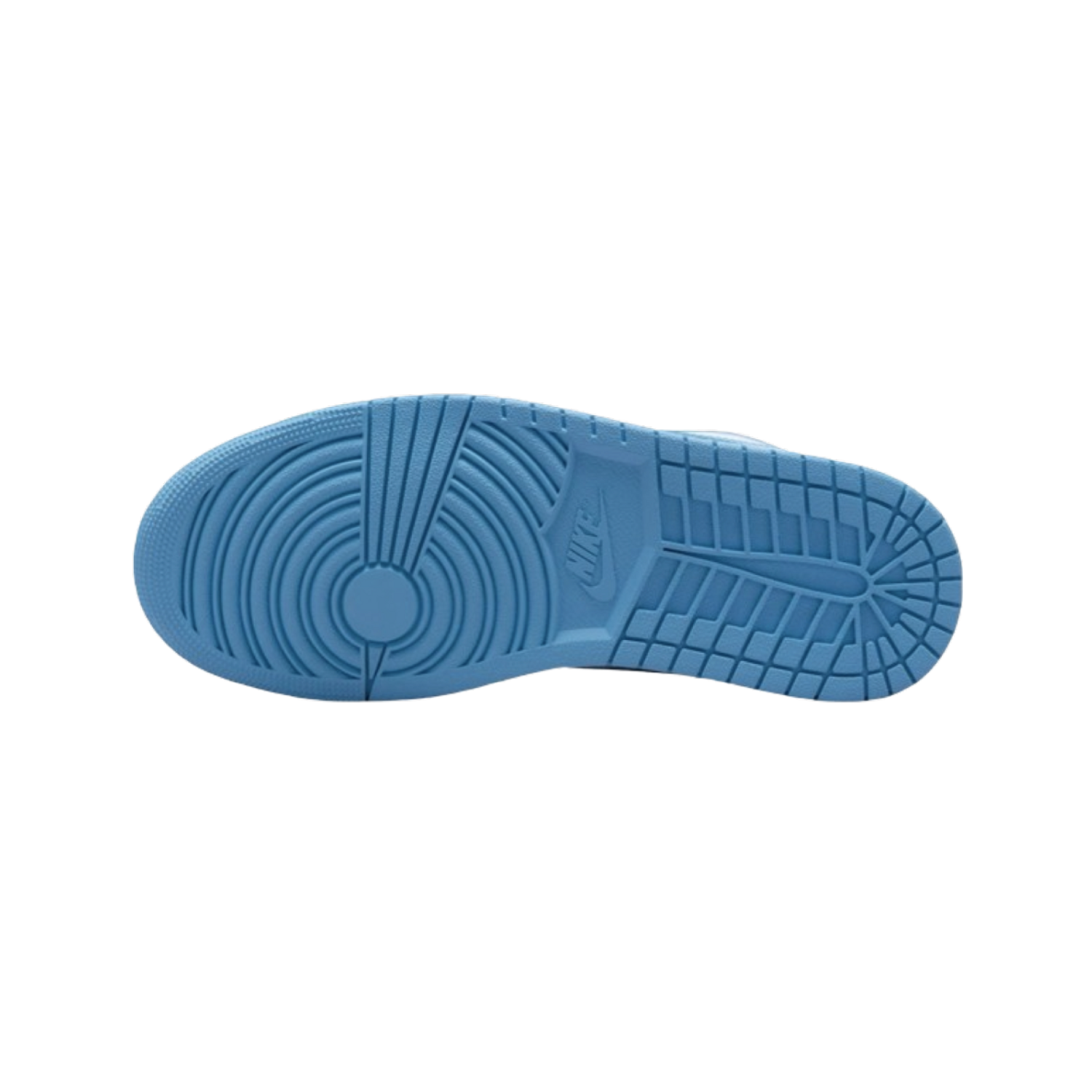 Air Jordan 1 Low SE White Legend Blue - Razan Sneakers