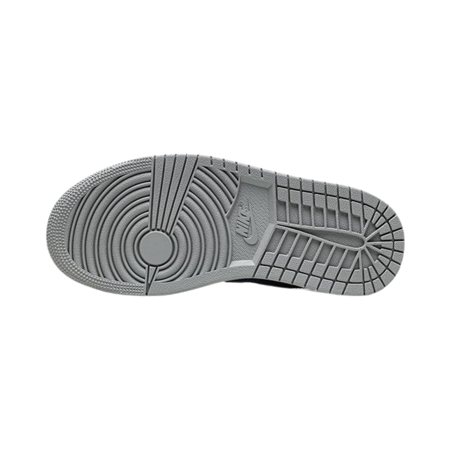 Air Jordan 1 Low dodger (W) - Razan Sneakers