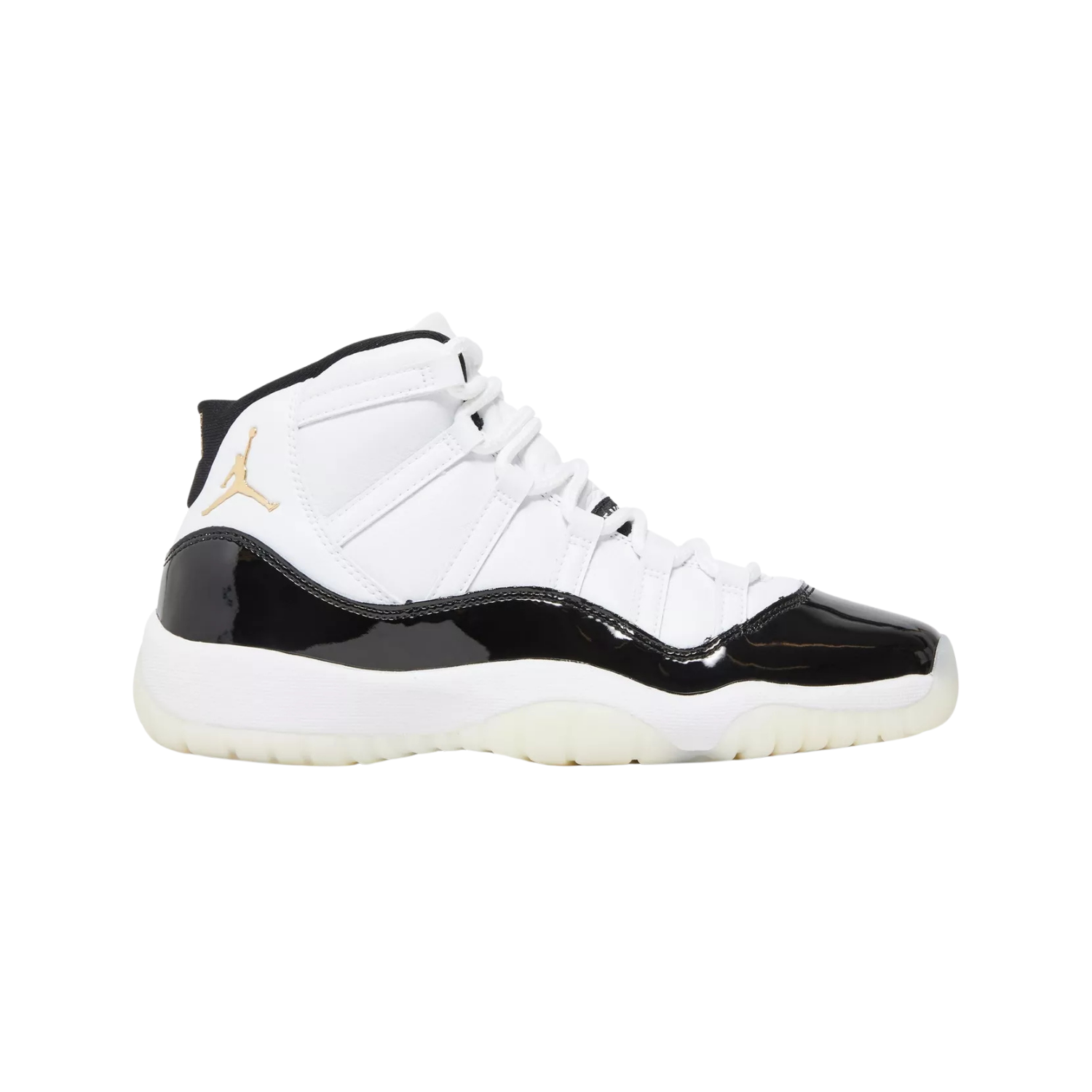 Air Jordan 11 DMP Gratitude 2023 (GS) - Razan Sneakers
