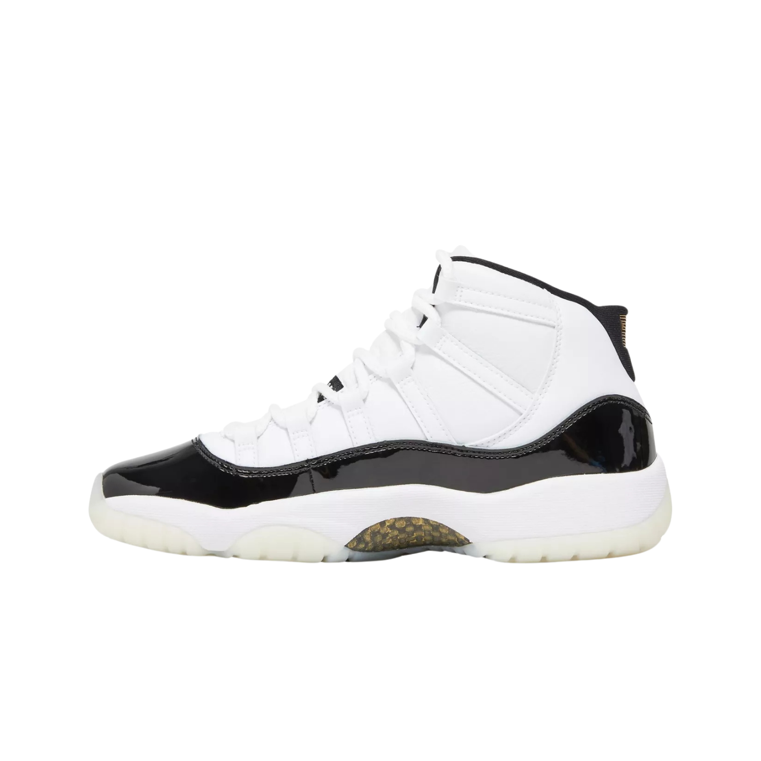 Air Jordan 11 DMP Gratitude 2023 (GS) - Razan Sneakers