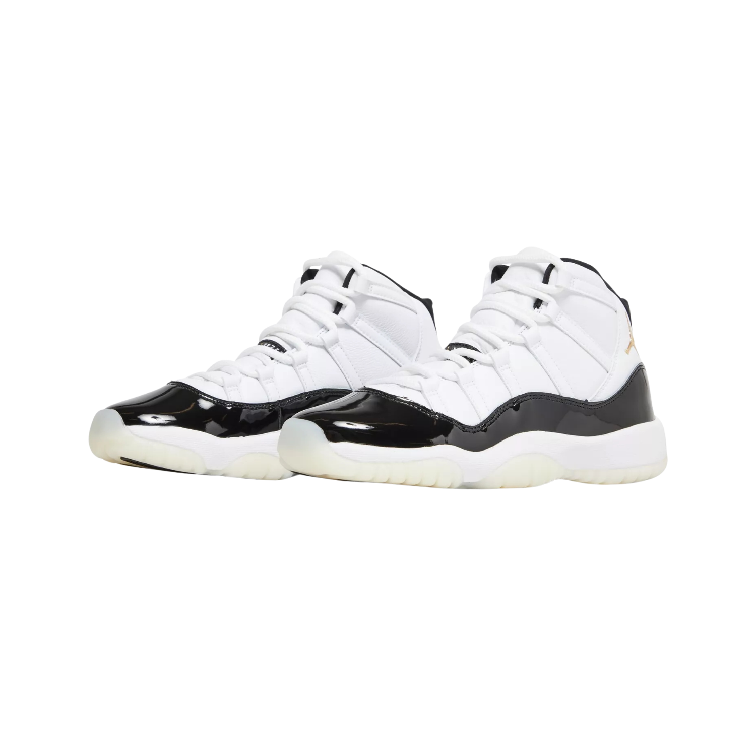 Air Jordan 11 DMP Gratitude 2023 (GS) - Razan Sneakers