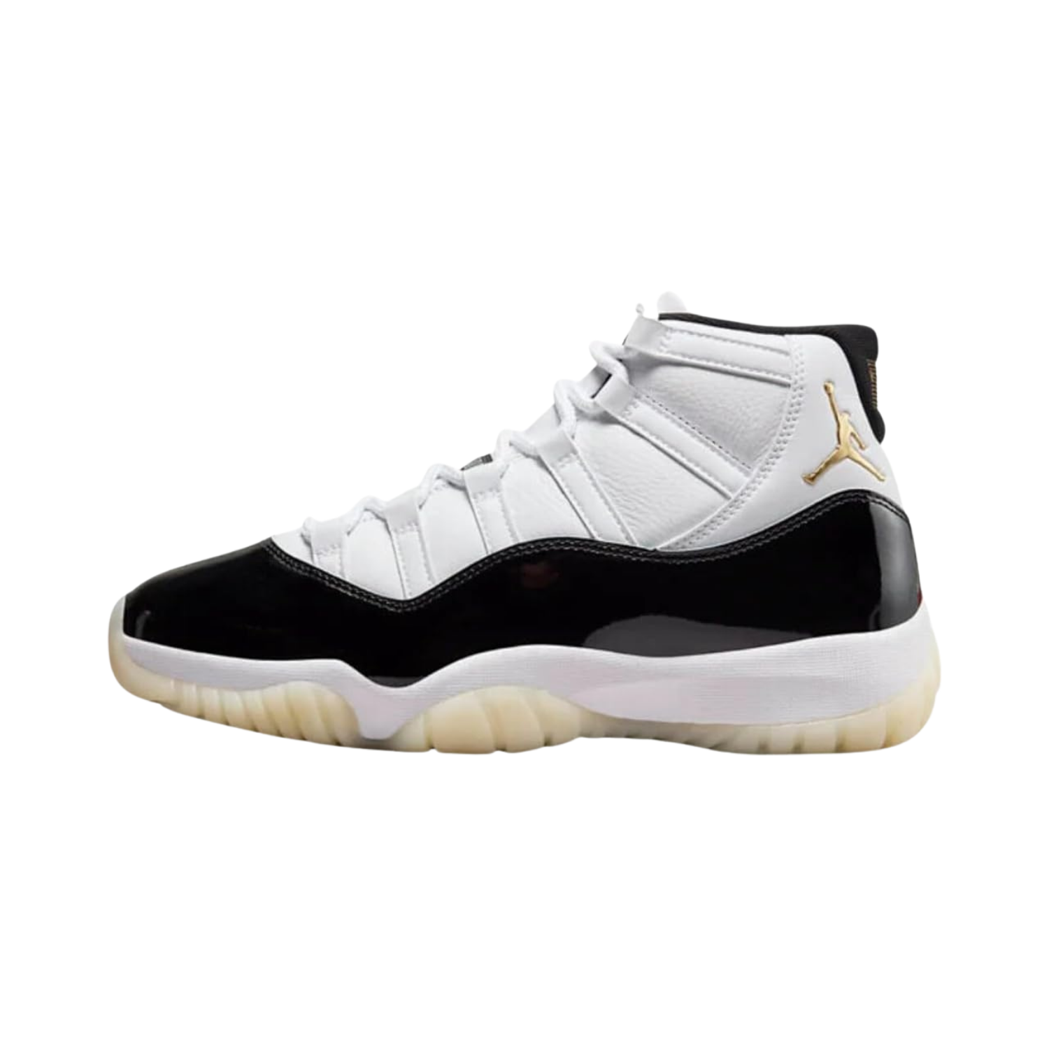 Air Jordan 11 DMP Gratitude 2023 - Razan Sneakers