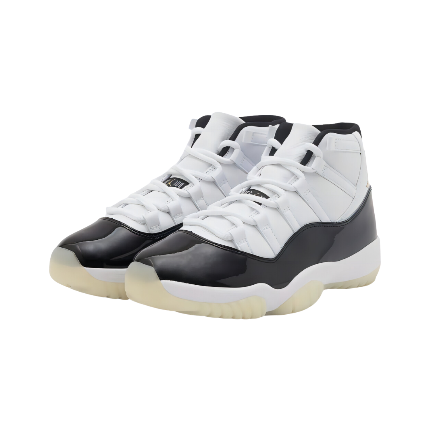 Air Jordan 11 DMP Gratitude 2023 - Razan Sneakers