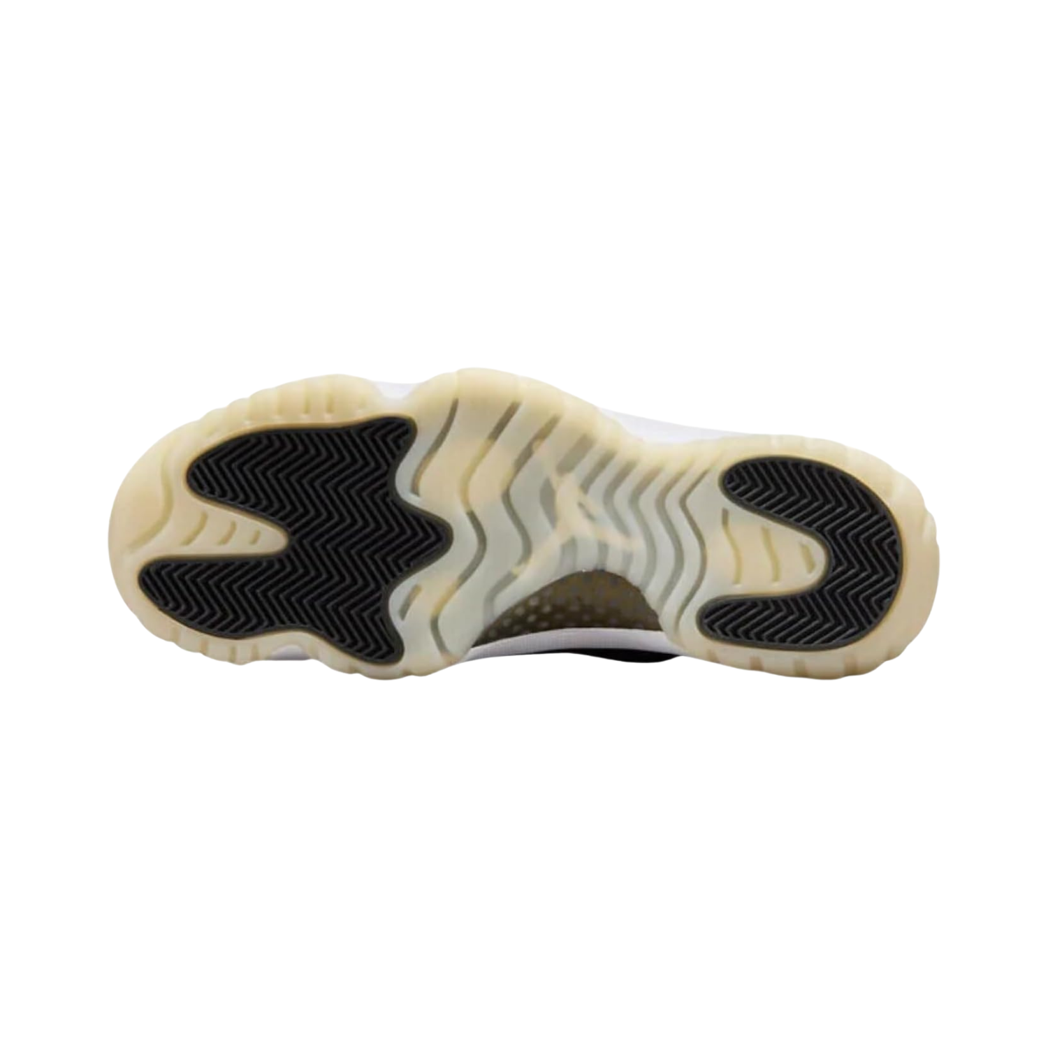 Air Jordan 11 DMP Gratitude 2023 - Razan Sneakers