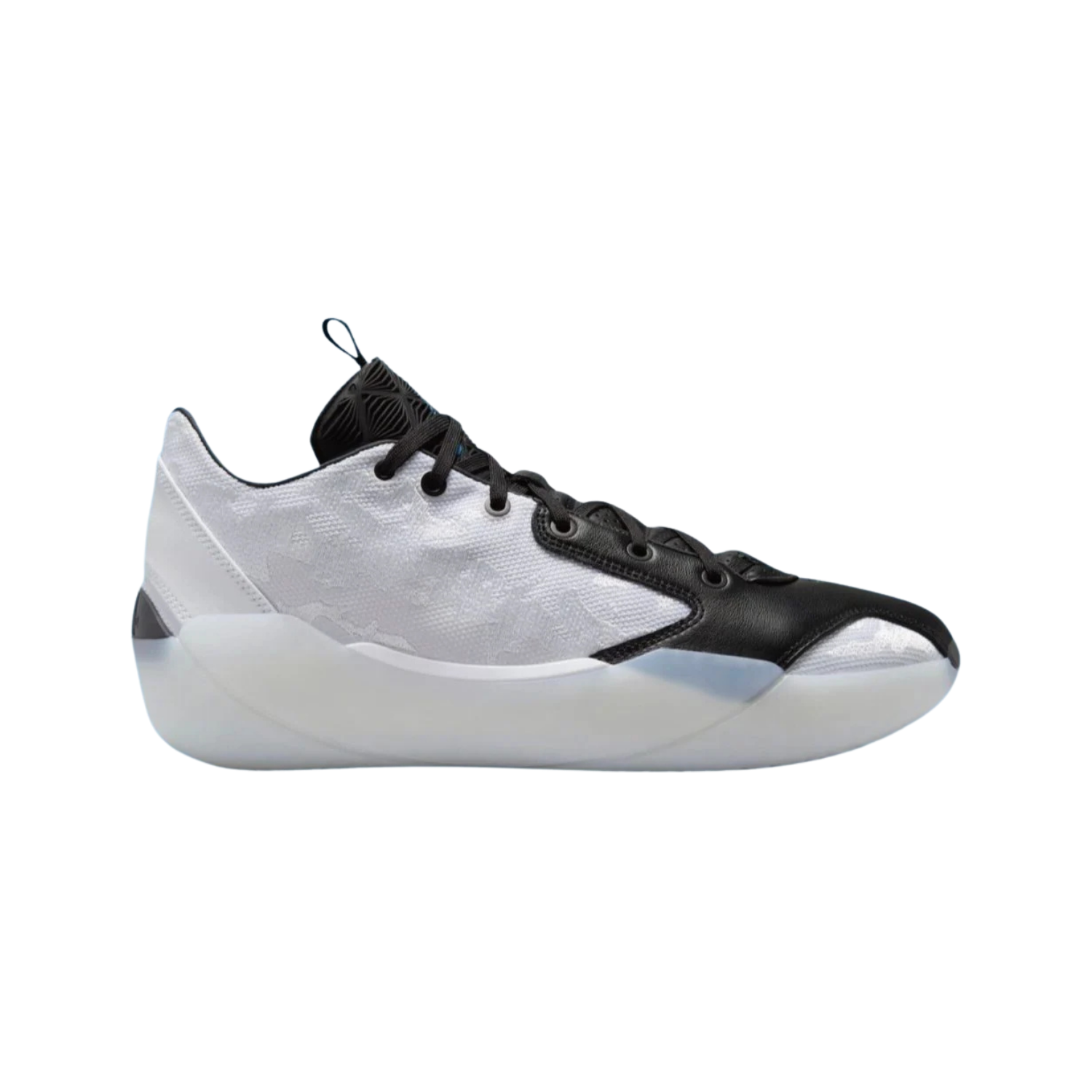 Air Jordan 39 PF Croix - Razan Sneakers