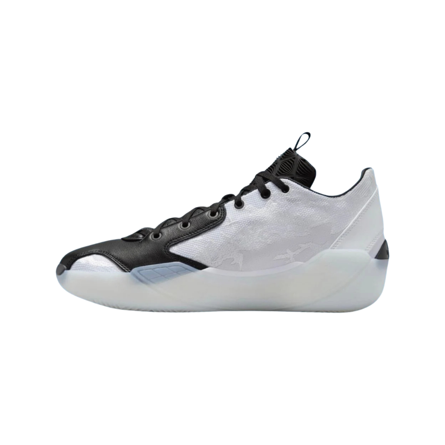 Air Jordan 39 PF Croix - Razan Sneakers
