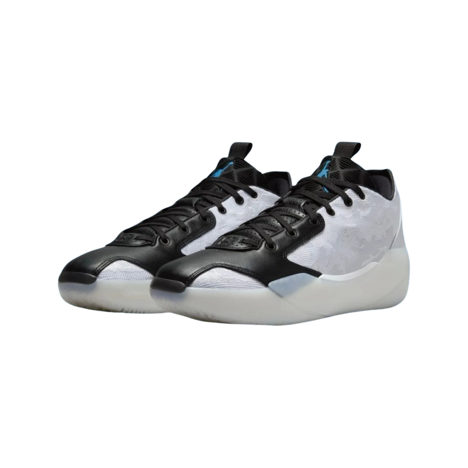Air Jordan 39 PF Croix - Razan Sneakers