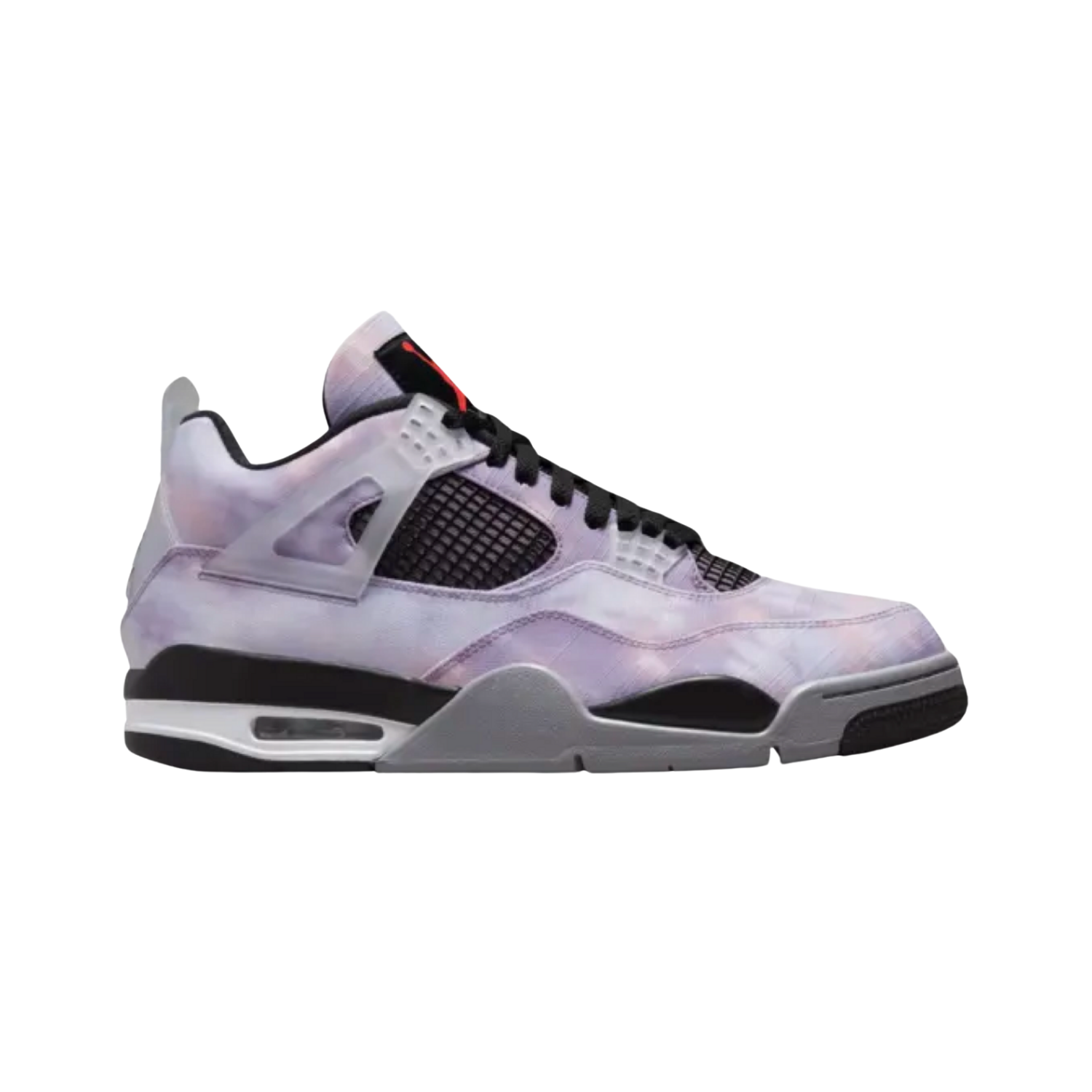 Air Jordan 4 Zen Master - Razan Sneakers