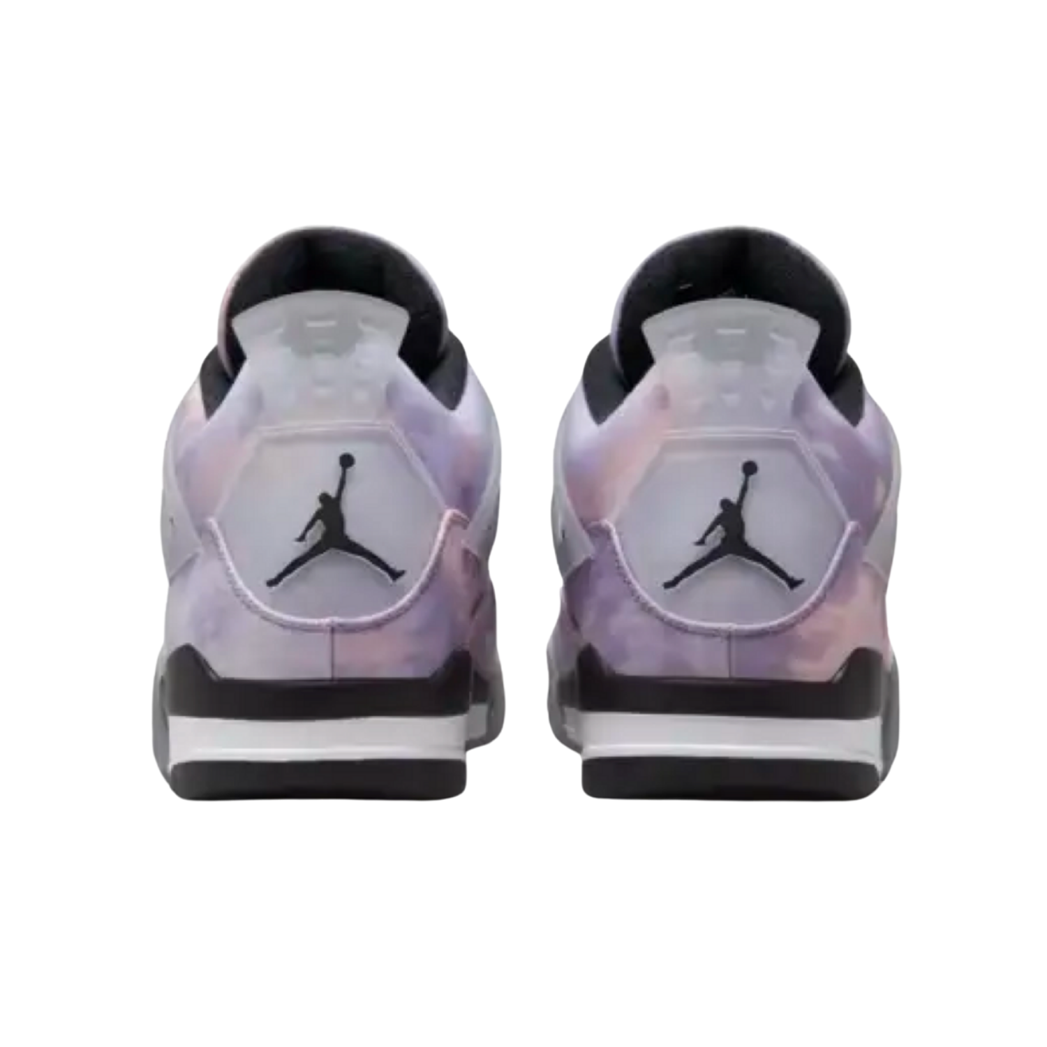 Air Jordan 4 Zen Master - Razan Sneakers