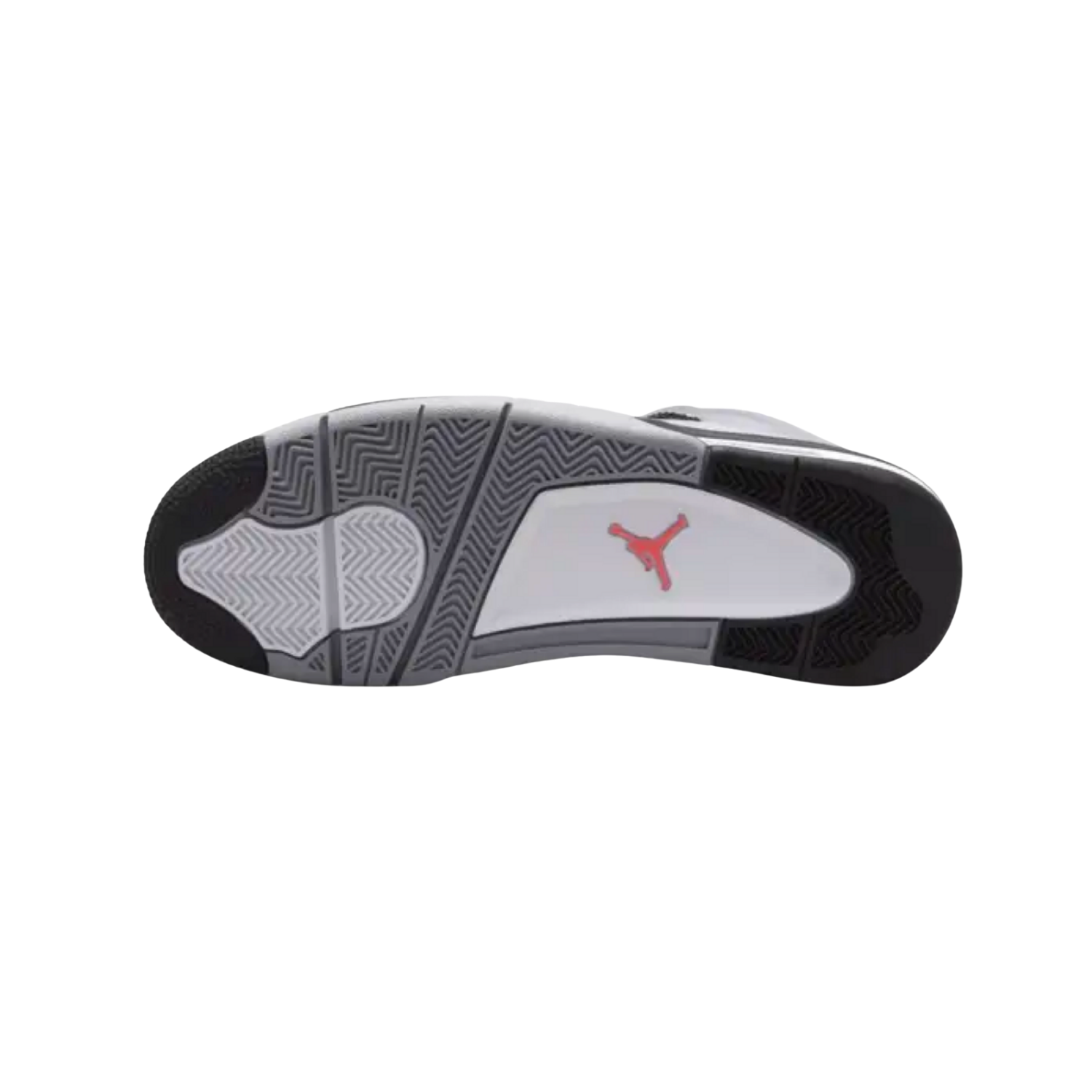 Air Jordan 4 Zen Master - Razan Sneakers