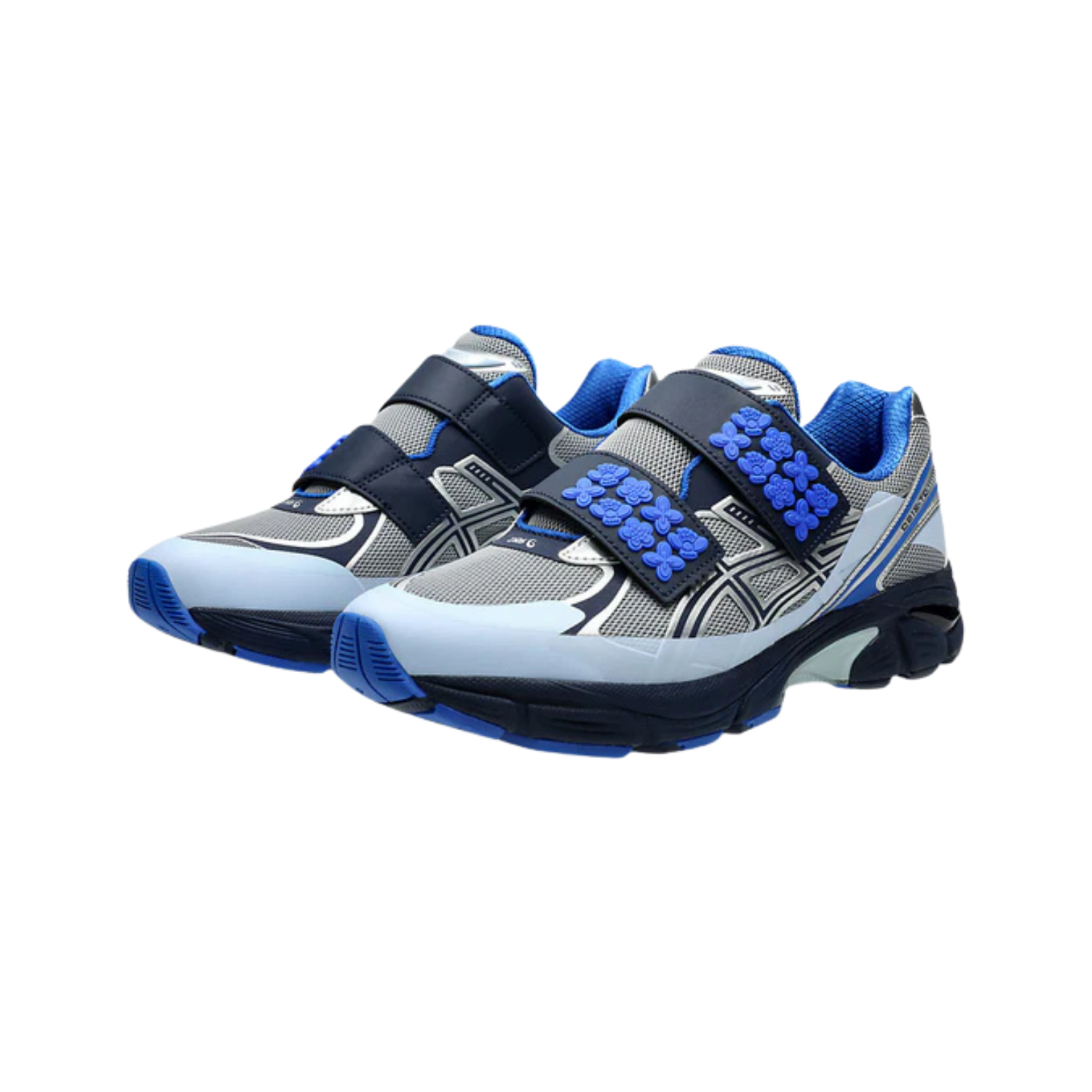 Asics GT 2160 Cecilie Bahnsen Midnight - Razan Sneakers