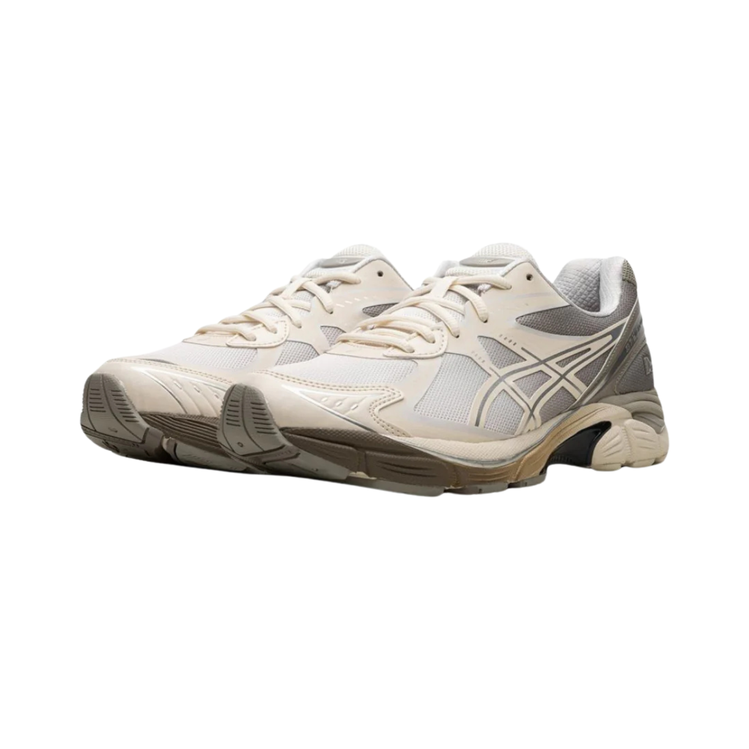 Asics GT 2160 DIME Arctic Wolf  - Razan Sneakers