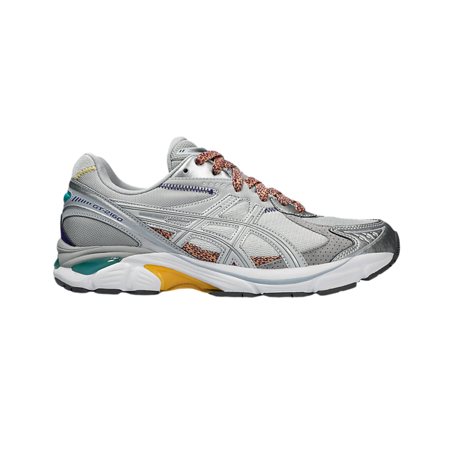 Asics GT 2160 Imbari Pack Fujitaka Towel  - Razan Sneakers