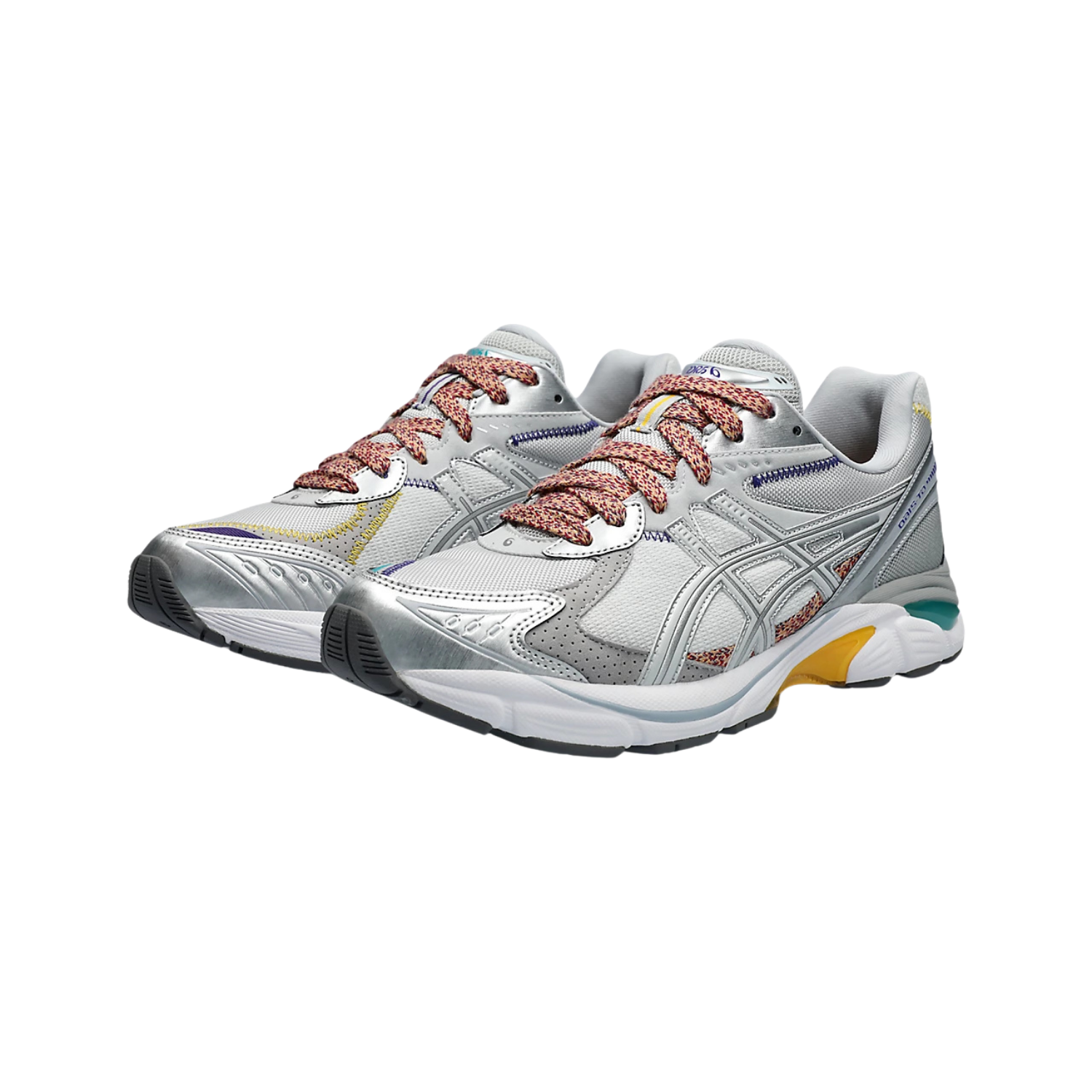 Asics GT 2160 Imbari Pack Fujitaka Towel  - Razan Sneakers
