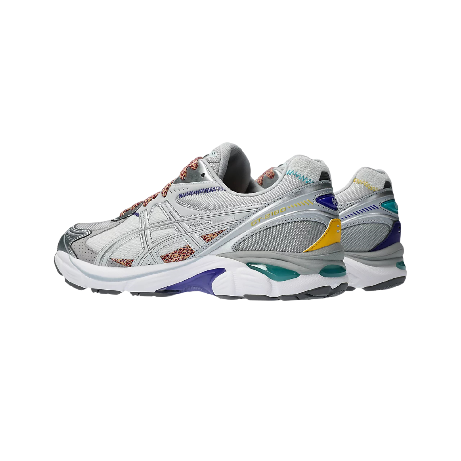 Asics GT 2160 Imbari Pack Fujitaka Towel  - Razan Sneakers