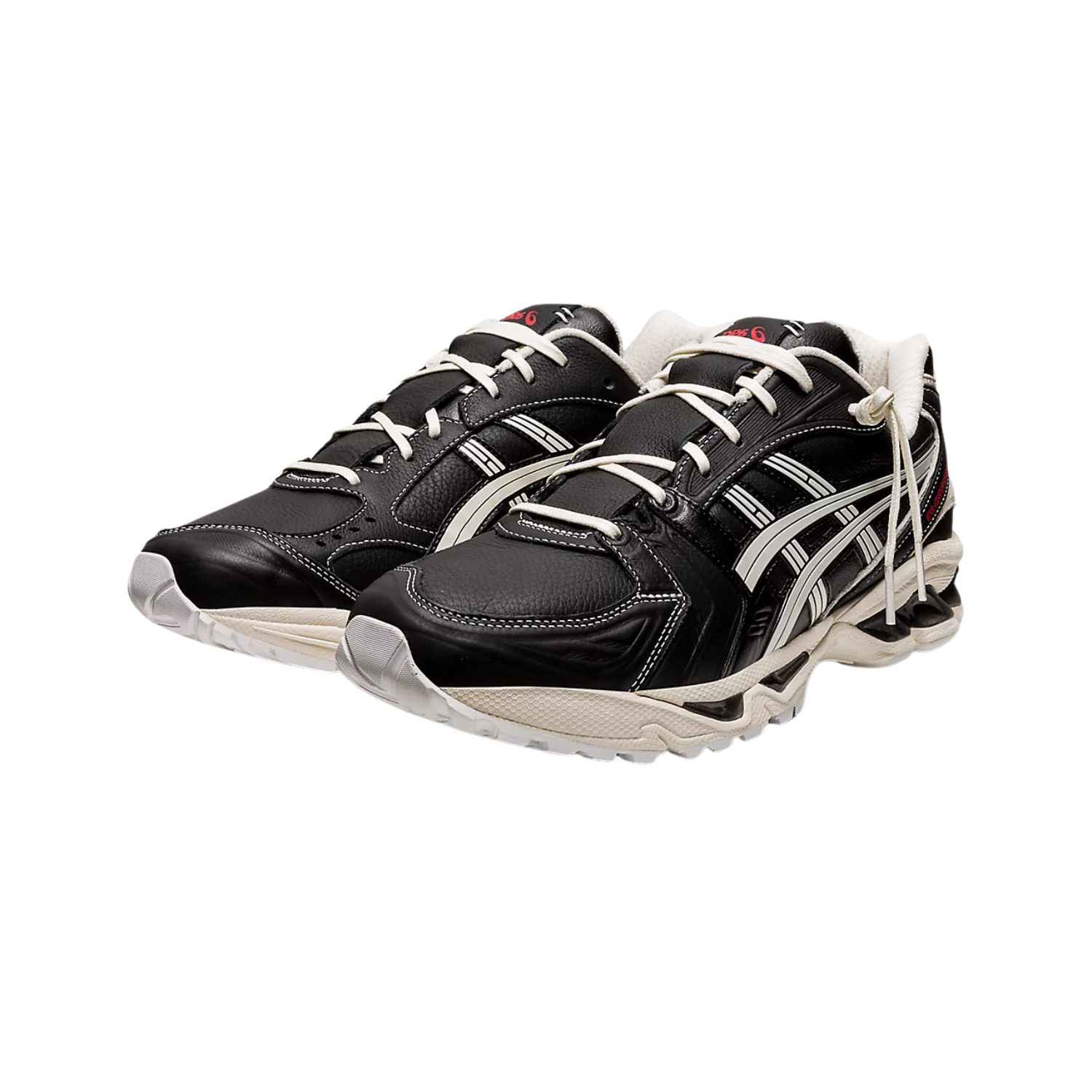 Asics Gel Kayano 14 Monozukuri  - Razan Sneakers