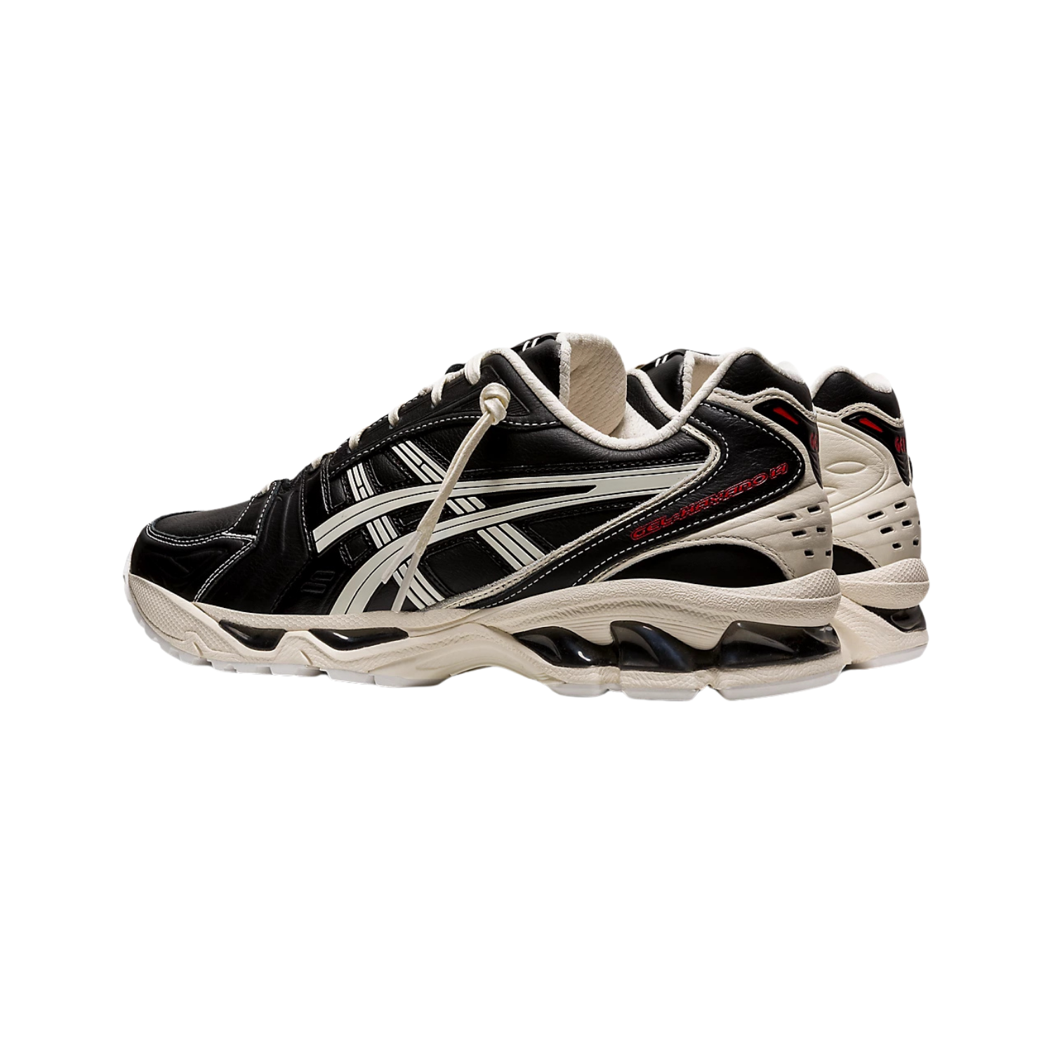 Asics Gel Kayano 14 Monozukuri  - Razan Sneakers