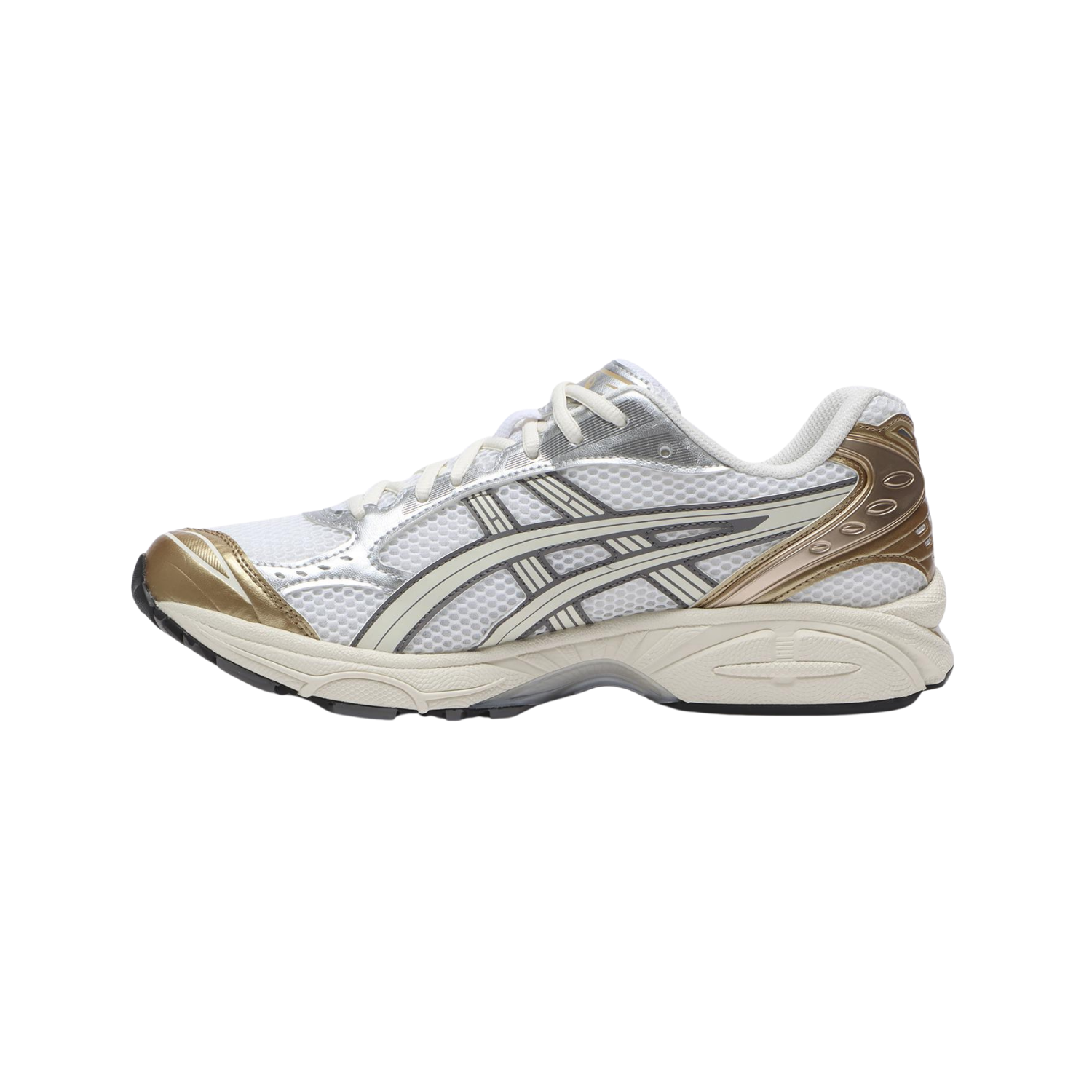 Asics Gel Kayano 14 Olympic Medals - Razan Sneakers